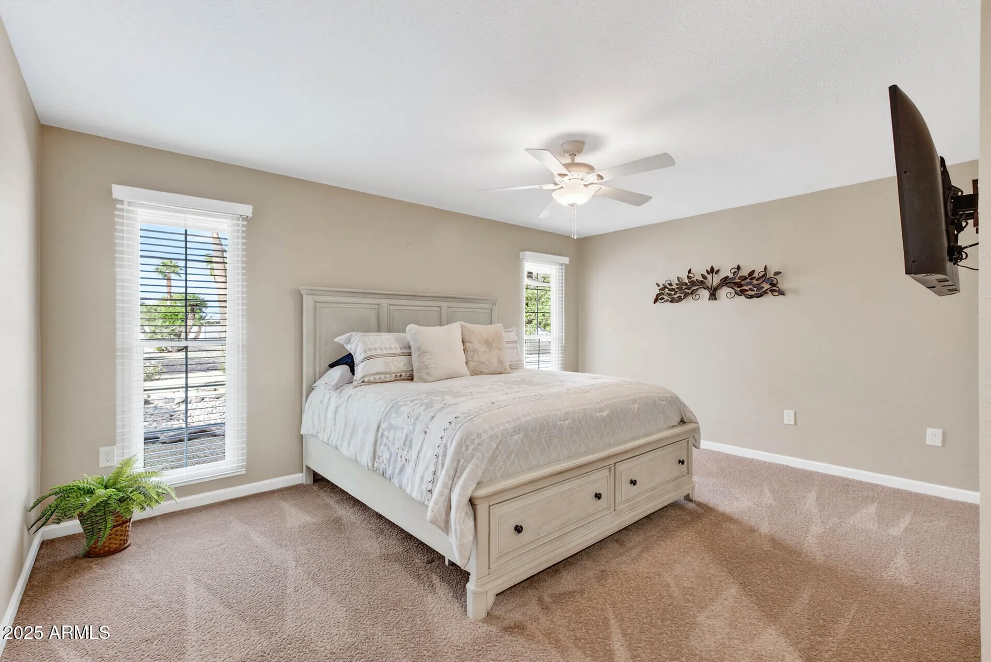 Property Slideshow image 31 of 48 | 17826 n buntline dr, Sun City West, AZ, 85375