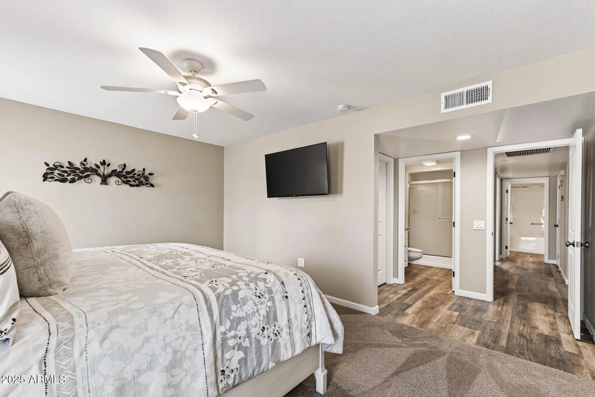 Property Slideshow image 32 of 48 | 17826 n buntline dr, Sun City West, AZ, 85375