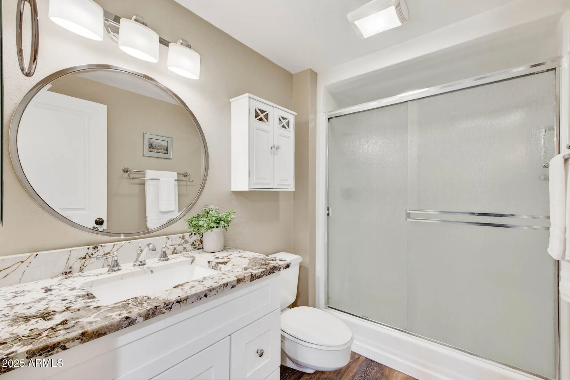 Property Slideshow image 33 of 48 | 17826 n buntline dr, Sun City West, AZ, 85375