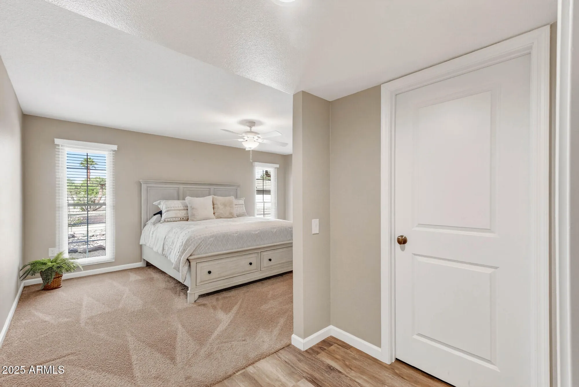 Property Slideshow image 30 of 48 | 17826 n buntline dr, Sun City West, AZ, 85375