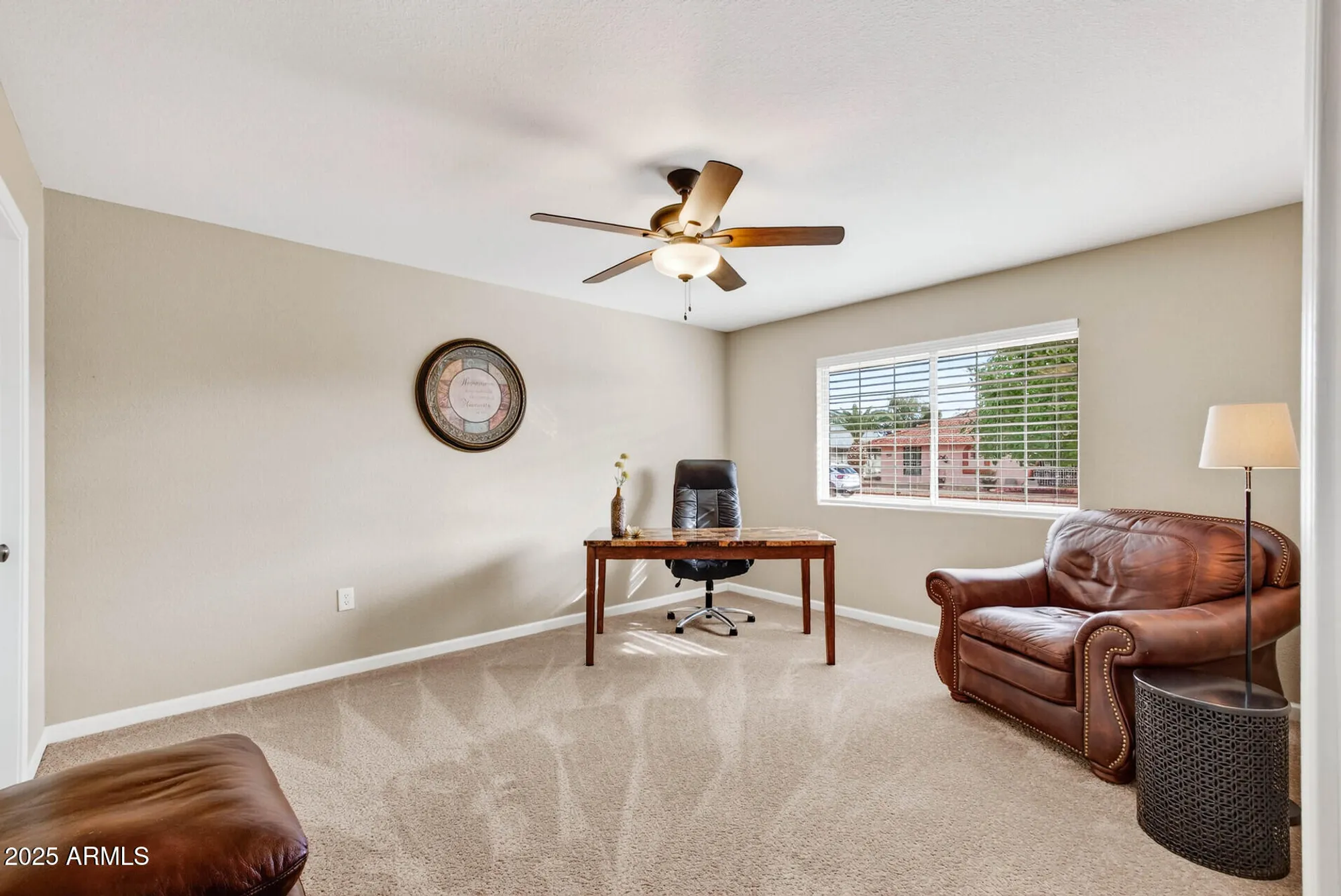 Property Slideshow image 35 of 48 | 17826 n buntline dr, Sun City West, AZ, 85375