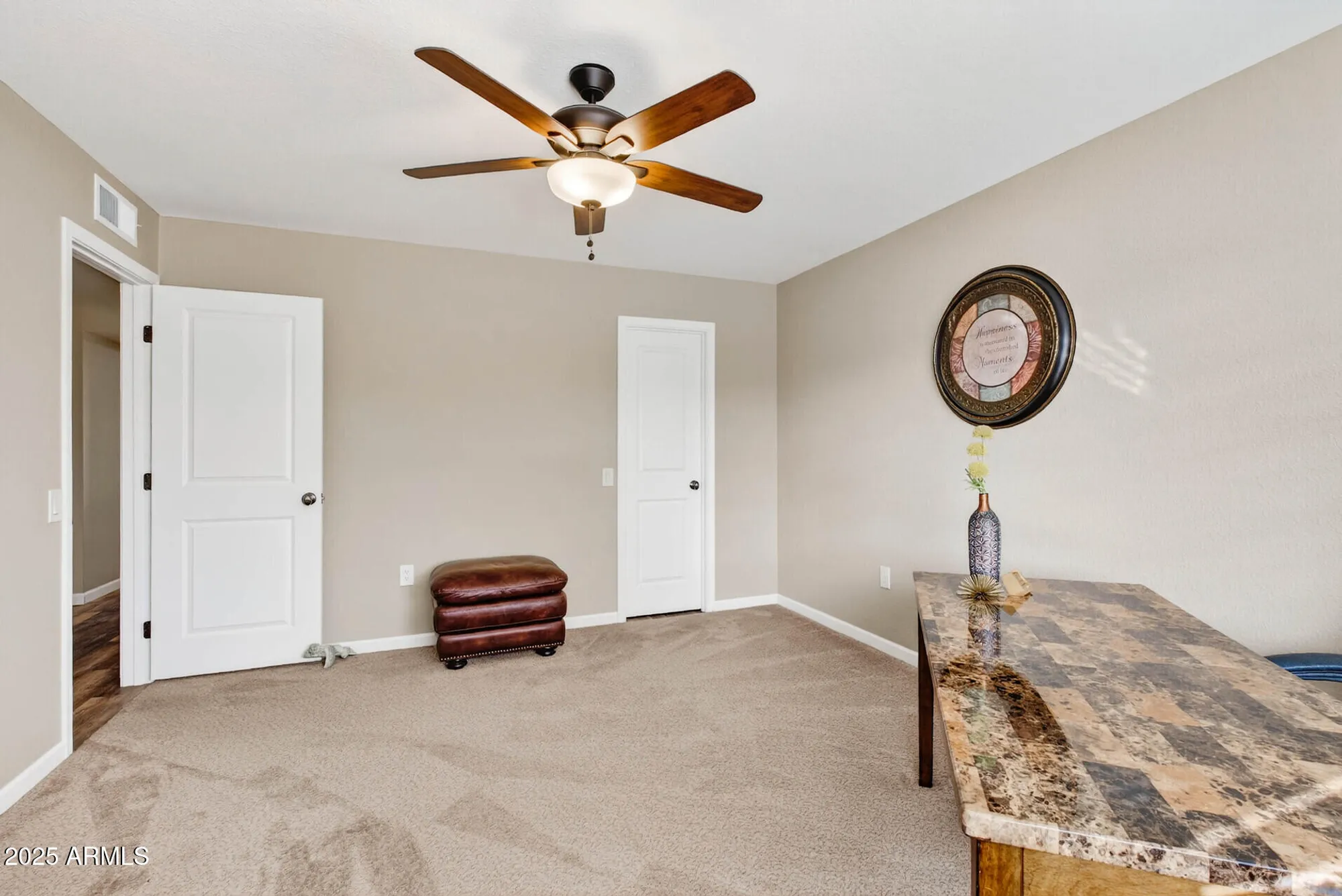 Property Slideshow image 37 of 48 | 17826 n buntline dr, Sun City West, AZ, 85375