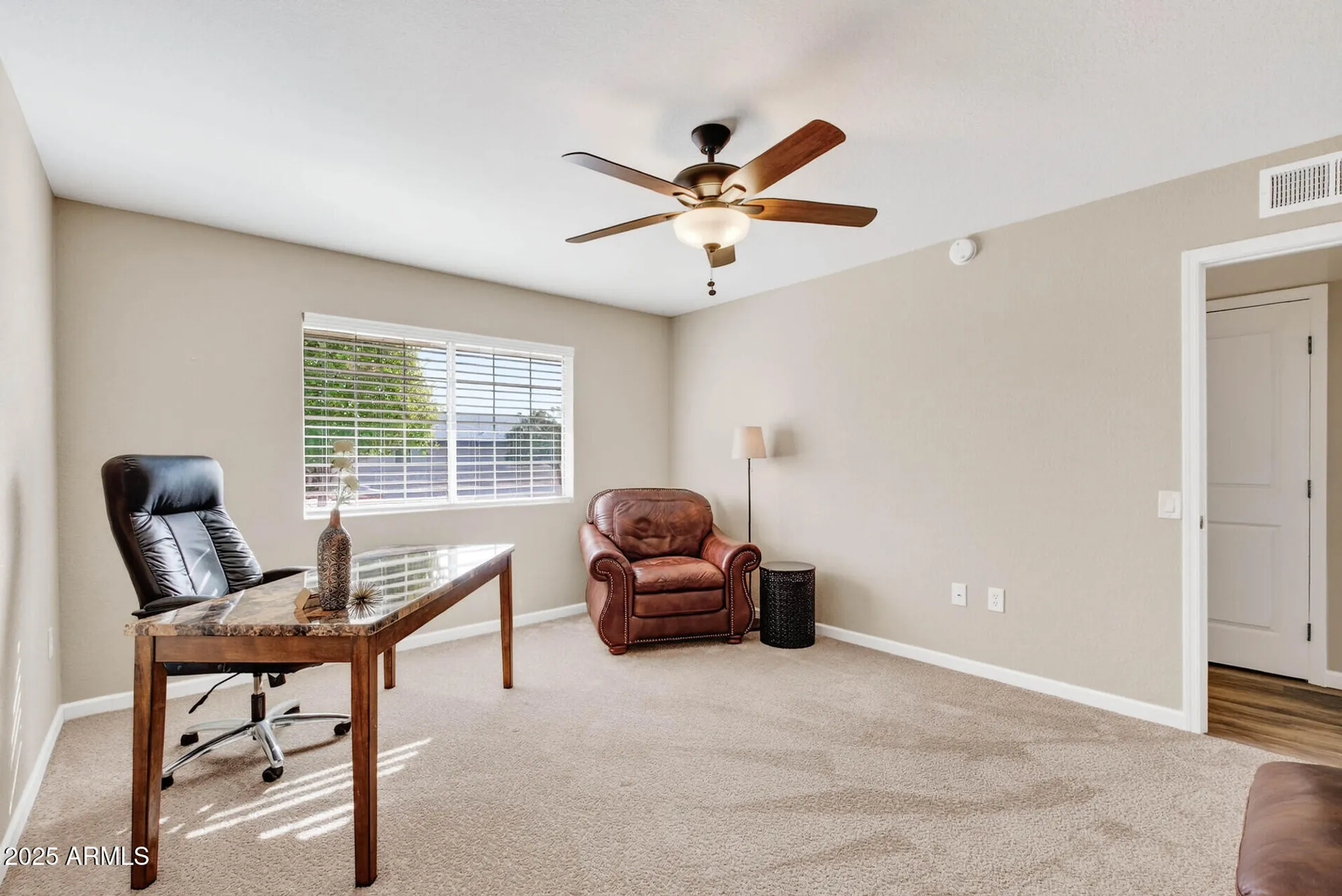 Property Slideshow image 36 of 48 | 17826 n buntline dr, Sun City West, AZ, 85375