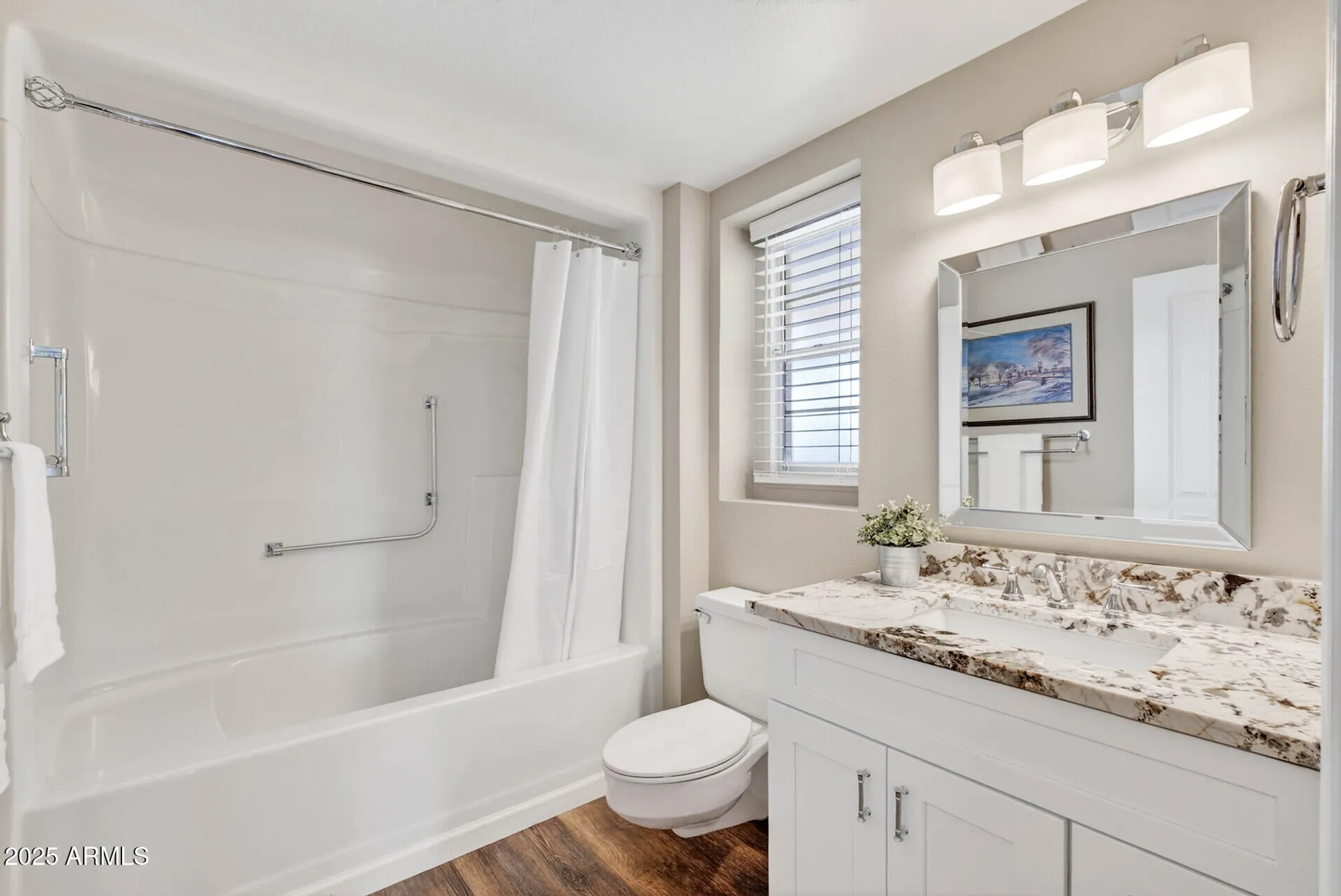 Property Slideshow image 38 of 48 | 17826 n buntline dr, Sun City West, AZ, 85375