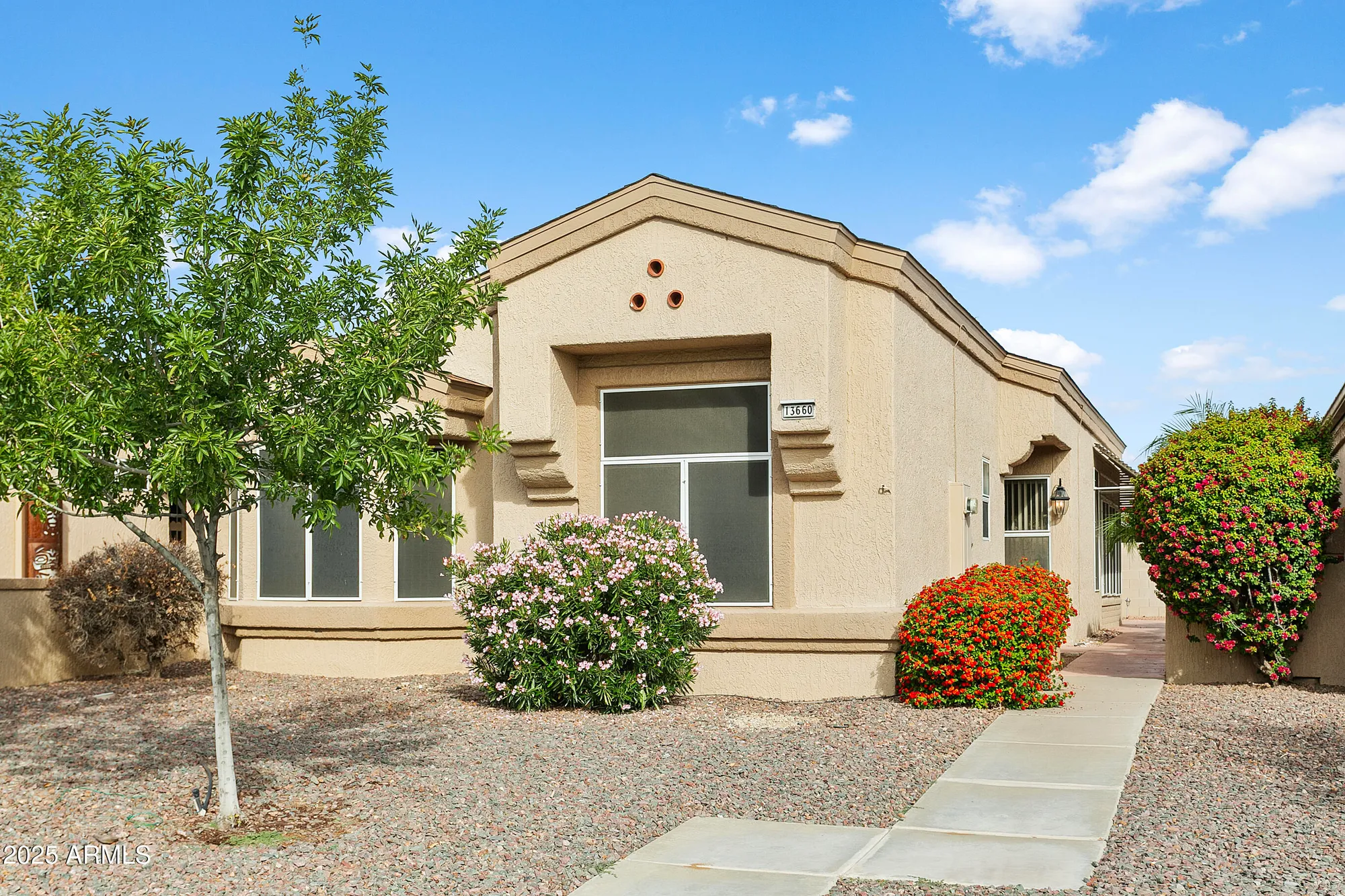 Property Slideshow image 1 of 27 | 13660 w aleppo dr, Sun City West, AZ, 85375