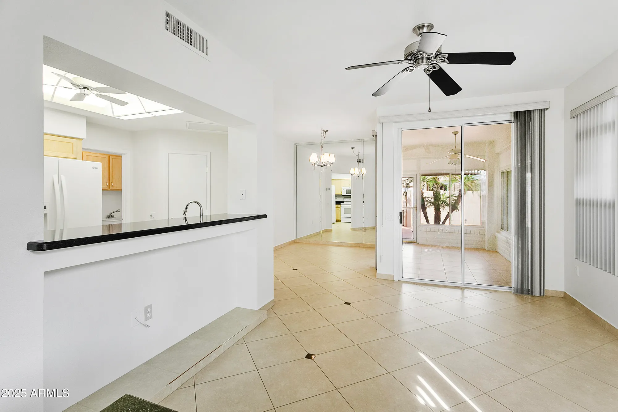 Property Slideshow image 6 of 27 | 13660 w aleppo dr, Sun City West, AZ, 85375