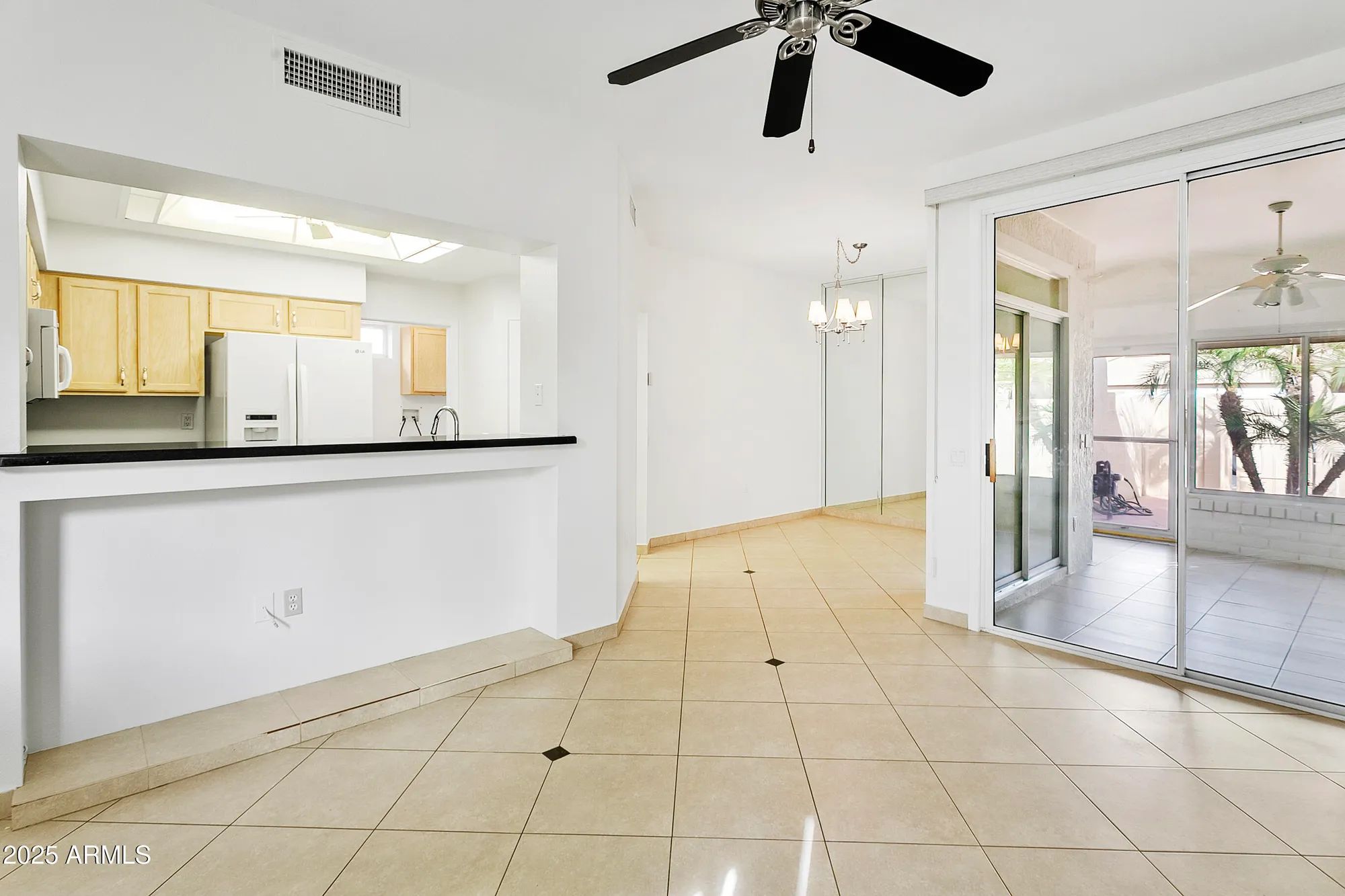 Property Slideshow image 7 of 27 | 13660 w aleppo dr, Sun City West, AZ, 85375