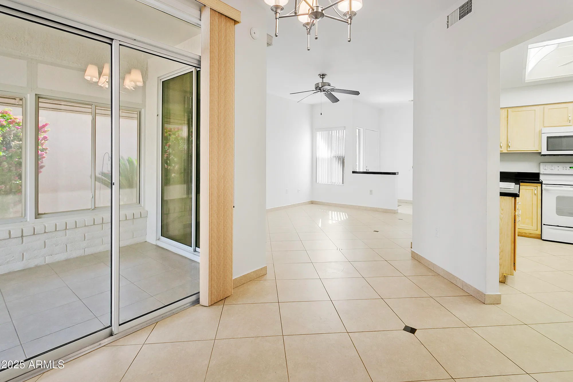 Property Slideshow image 10 of 27 | 13660 w aleppo dr, Sun City West, AZ, 85375