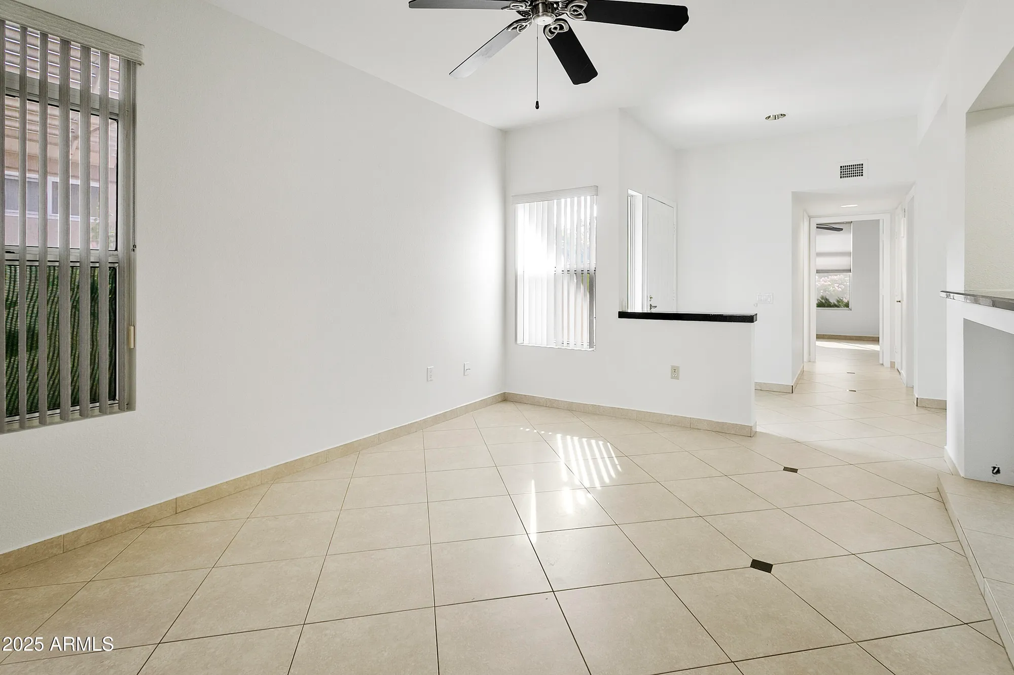 Property Slideshow image 4 of 27 | 13660 w aleppo dr, Sun City West, AZ, 85375