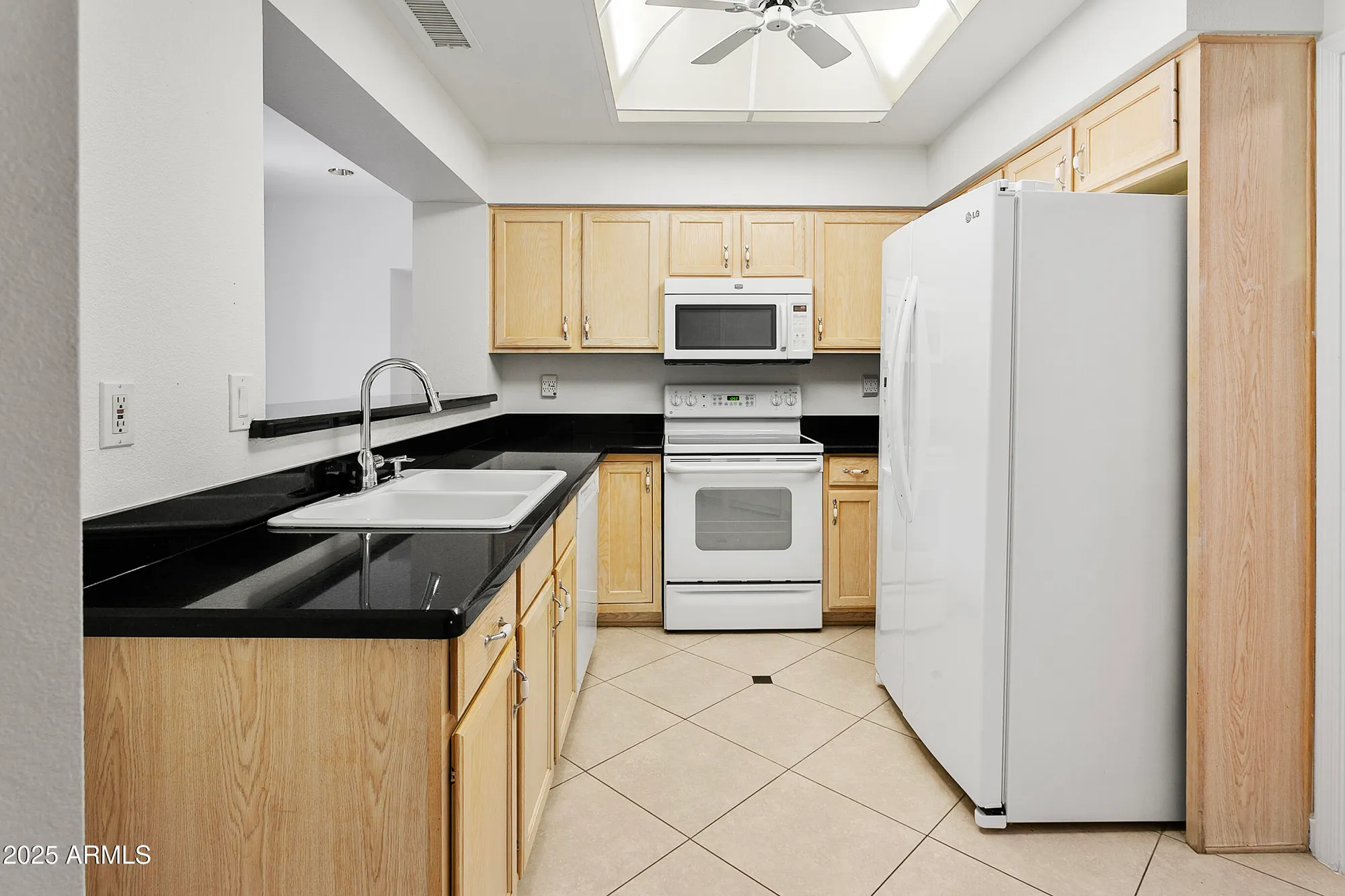Property Slideshow image 13 of 27 | 13660 w aleppo dr, Sun City West, AZ, 85375