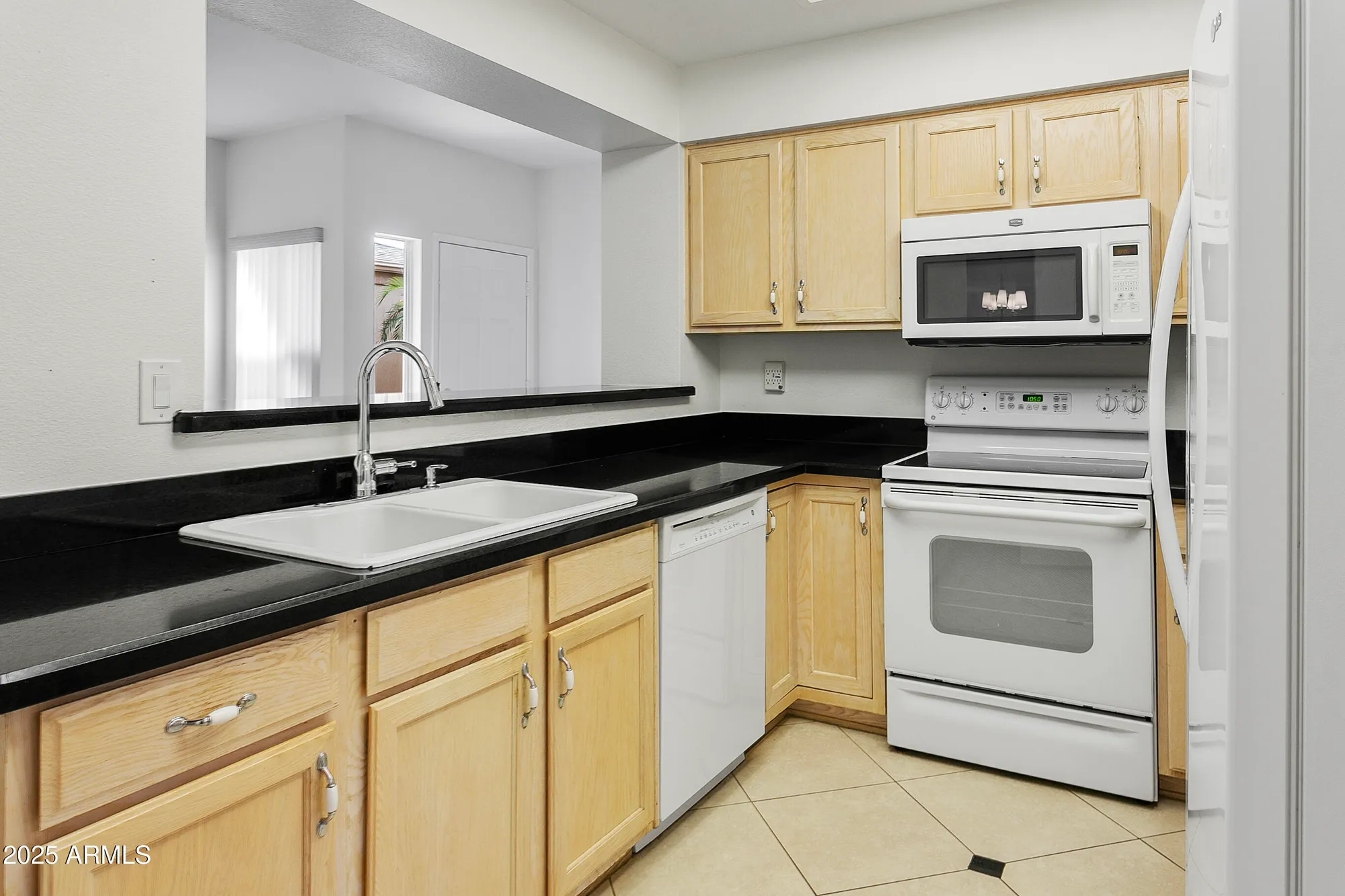 Property Slideshow image 12 of 27 | 13660 w aleppo dr, Sun City West, AZ, 85375