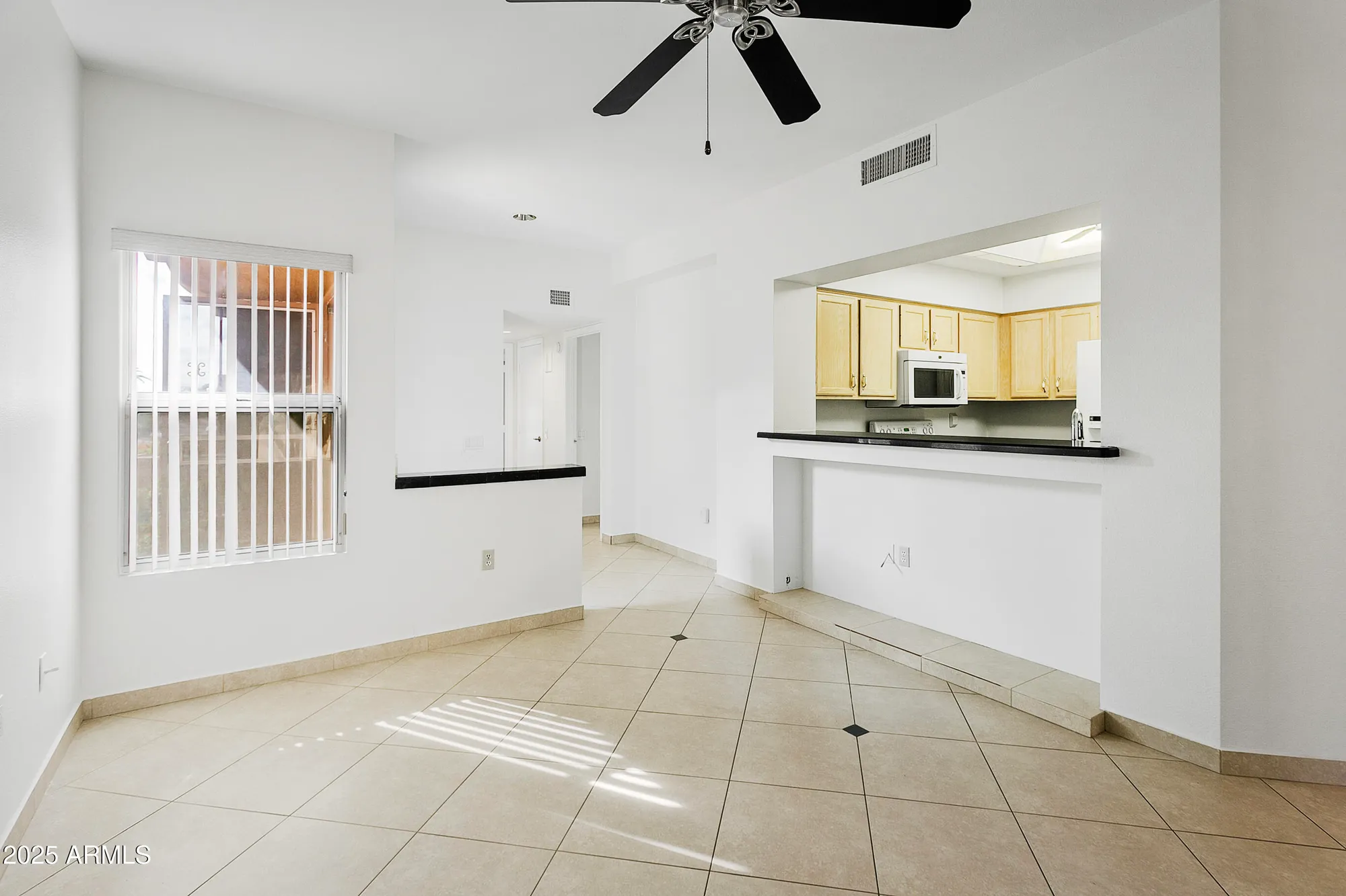 Property Slideshow image 8 of 27 | 13660 w aleppo dr, Sun City West, AZ, 85375