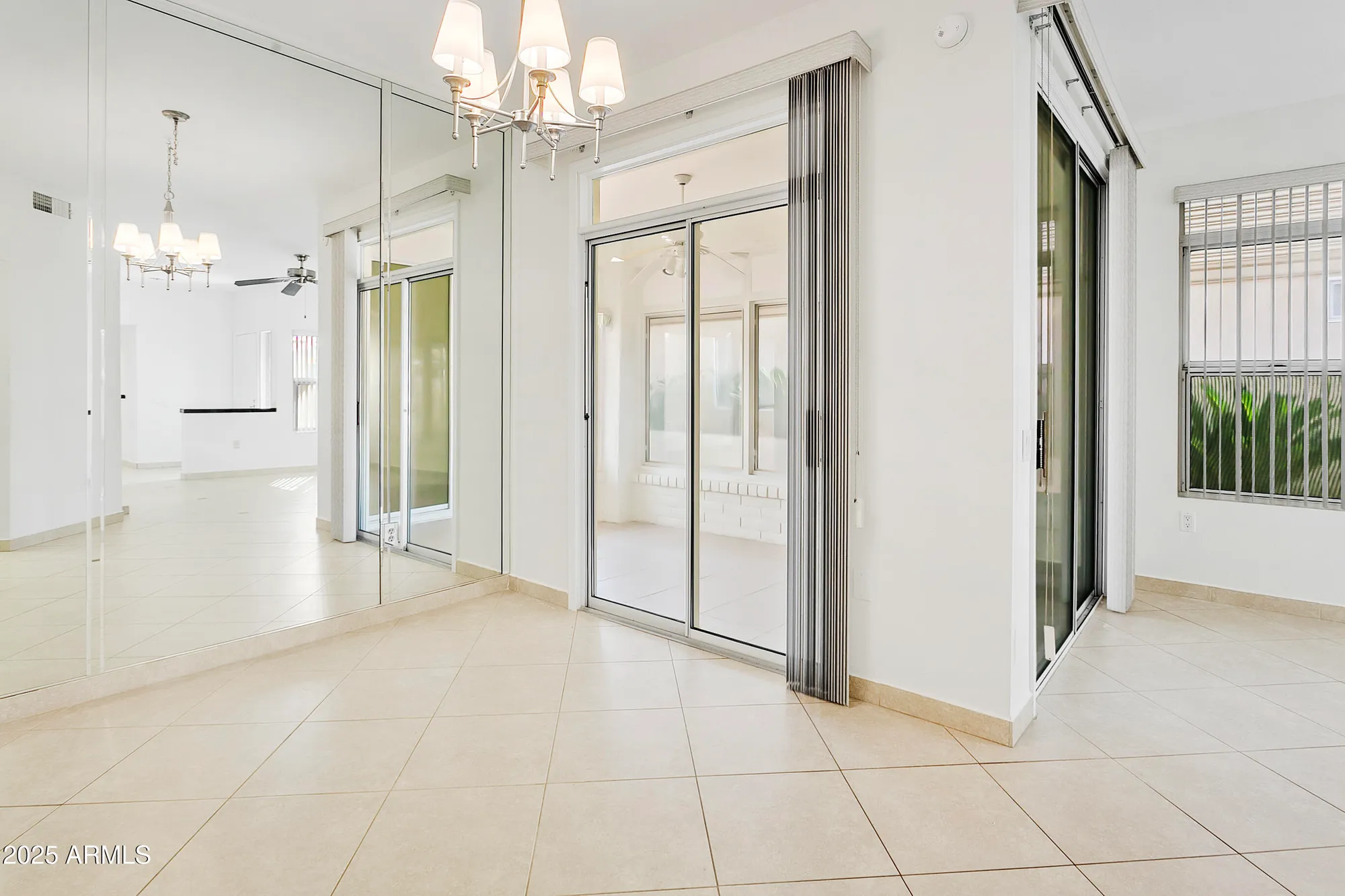 Property Slideshow image 9 of 27 | 13660 w aleppo dr, Sun City West, AZ, 85375