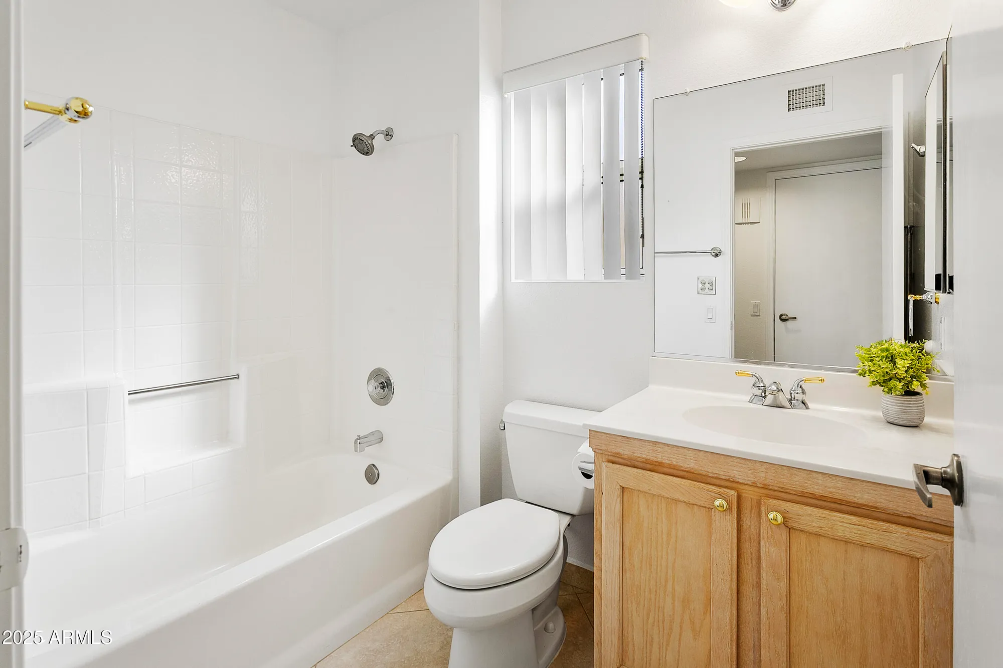 Property Slideshow image 21 of 27 | 13660 w aleppo dr, Sun City West, AZ, 85375