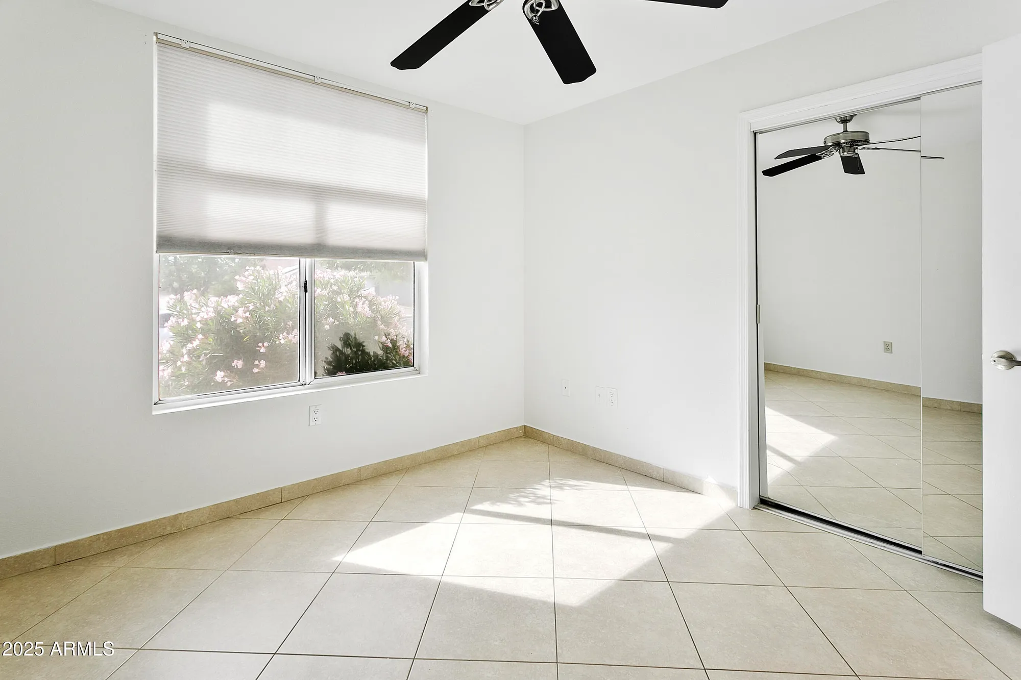 Property Slideshow image 20 of 27 | 13660 w aleppo dr, Sun City West, AZ, 85375