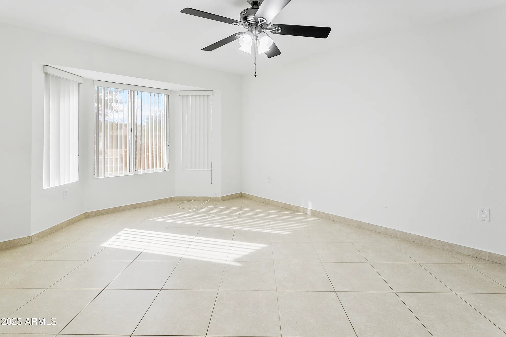 Property Slideshow image 16 of 27 | 13660 w aleppo dr, Sun City West, AZ, 85375