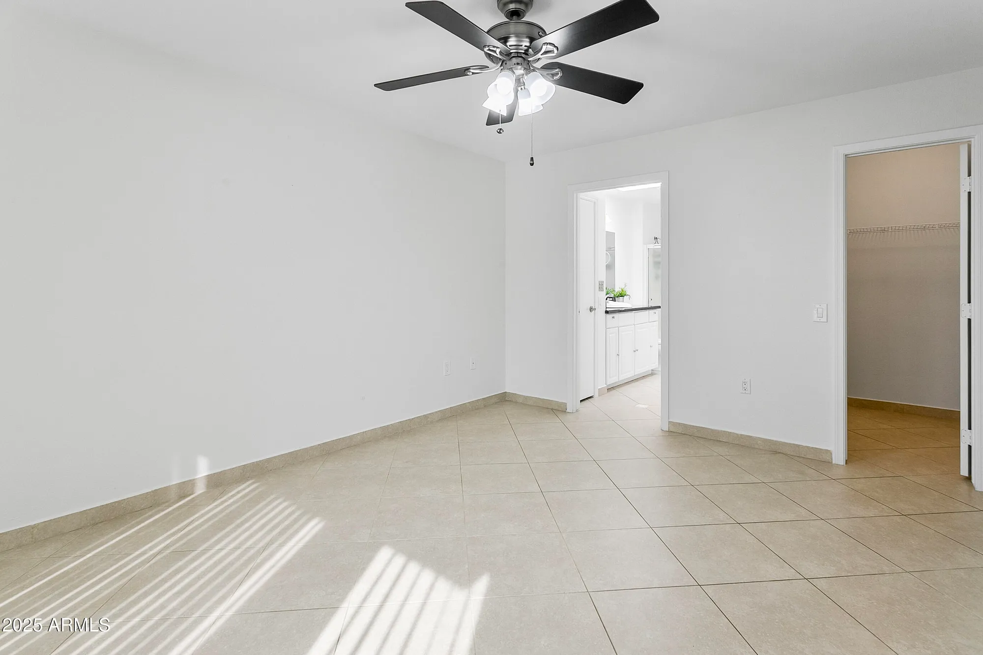 Property Slideshow image 17 of 27 | 13660 w aleppo dr, Sun City West, AZ, 85375