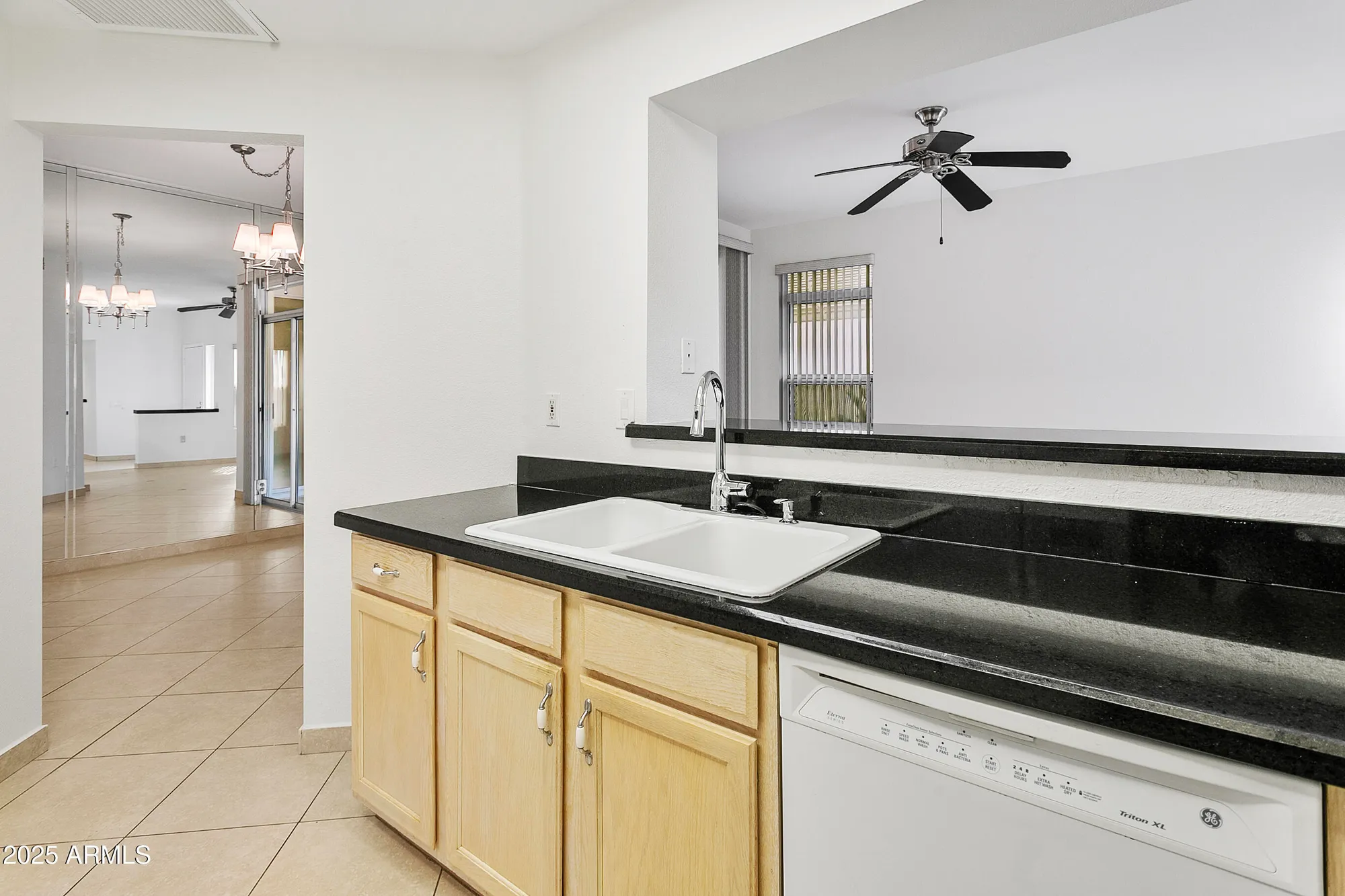 Property Slideshow image 14 of 27 | 13660 w aleppo dr, Sun City West, AZ, 85375