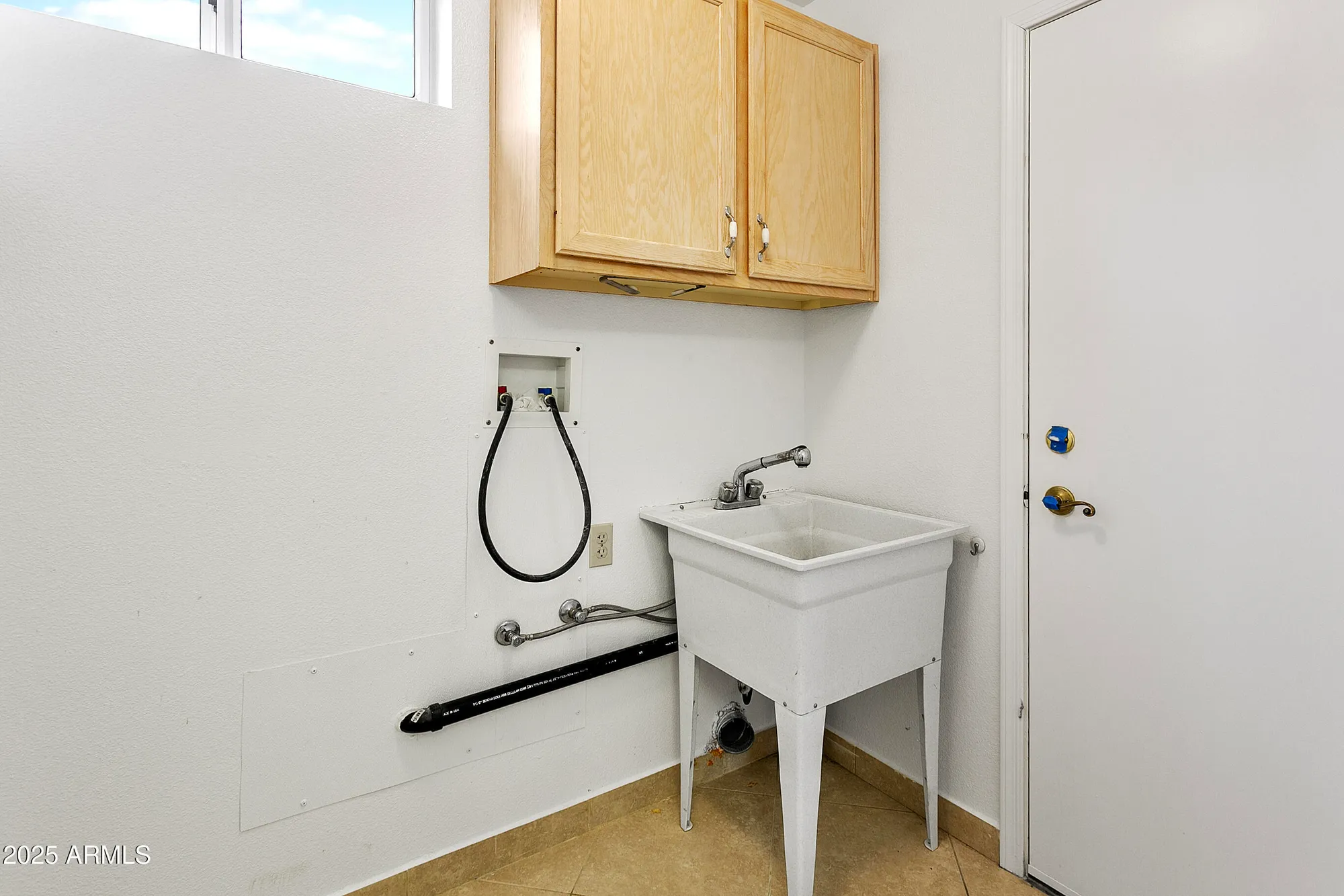 Property Slideshow image 22 of 27 | 13660 w aleppo dr, Sun City West, AZ, 85375