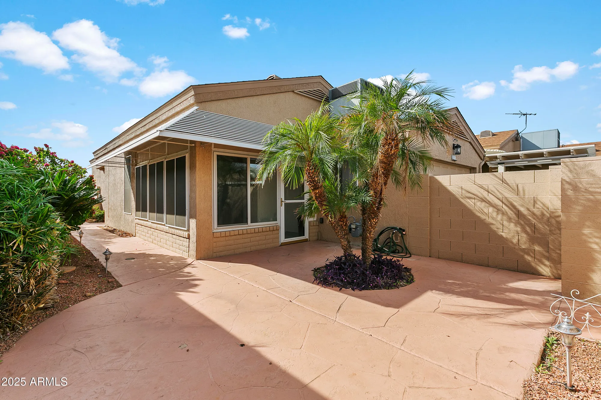 Property Slideshow image 23 of 27 | 13660 w aleppo dr, Sun City West, AZ, 85375