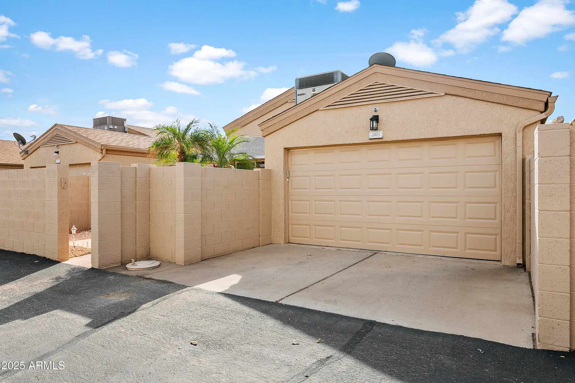 Property Slideshow image 25 of 27 | 13660 w aleppo dr, Sun City West, AZ, 85375