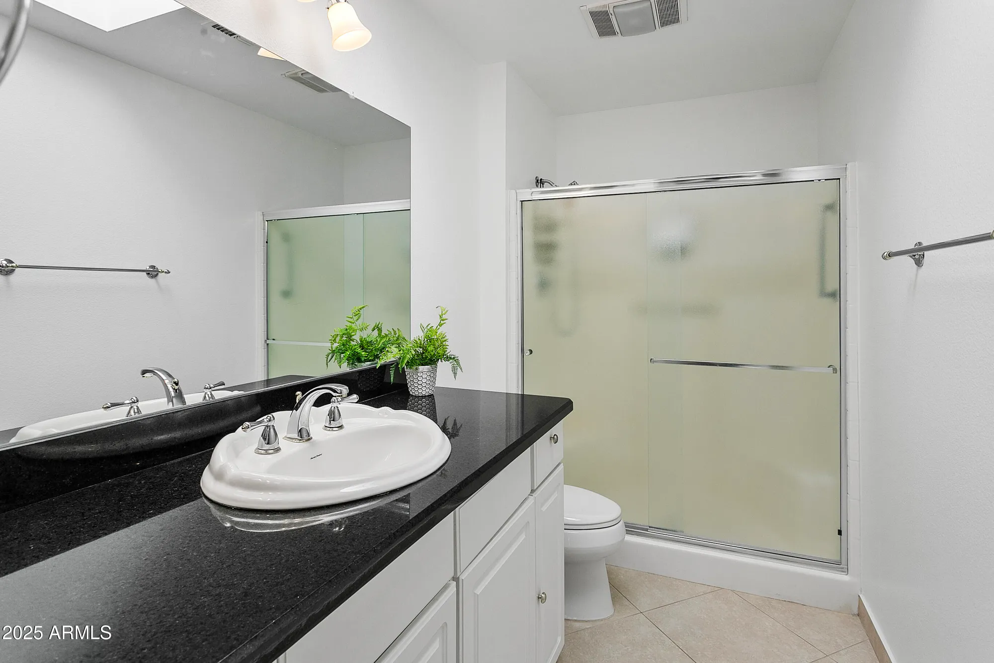 Property Slideshow image 18 of 27 | 13660 w aleppo dr, Sun City West, AZ, 85375