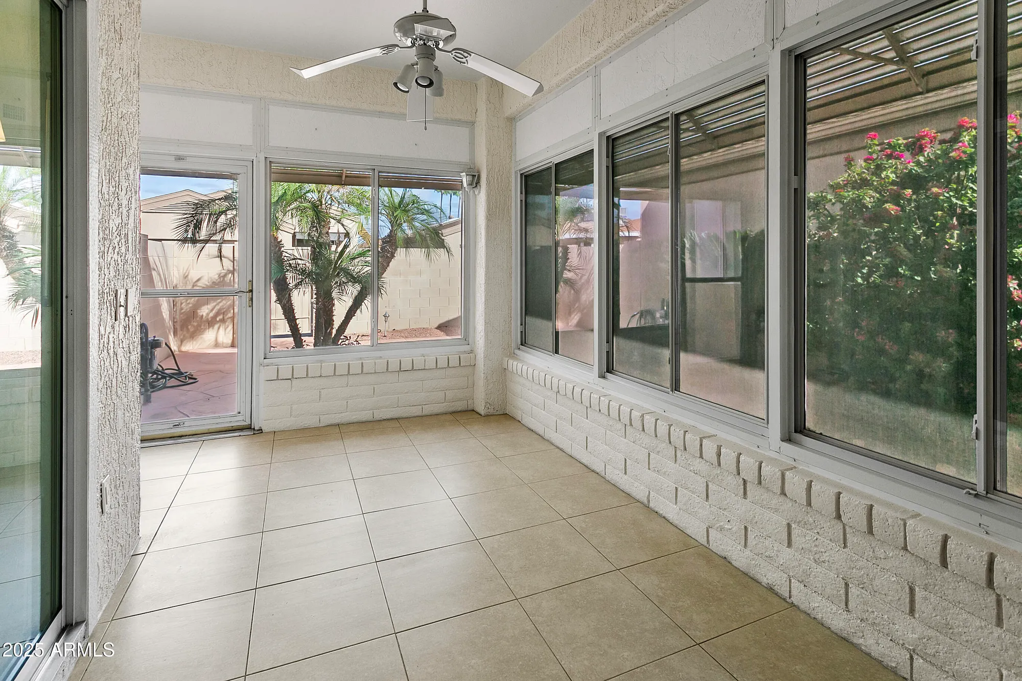 Property Slideshow image 11 of 27 | 13660 w aleppo dr, Sun City West, AZ, 85375