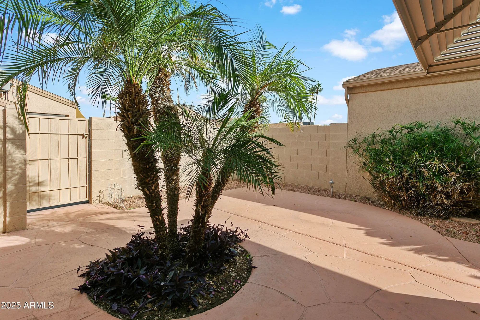 Property Slideshow image 24 of 27 | 13660 w aleppo dr, Sun City West, AZ, 85375