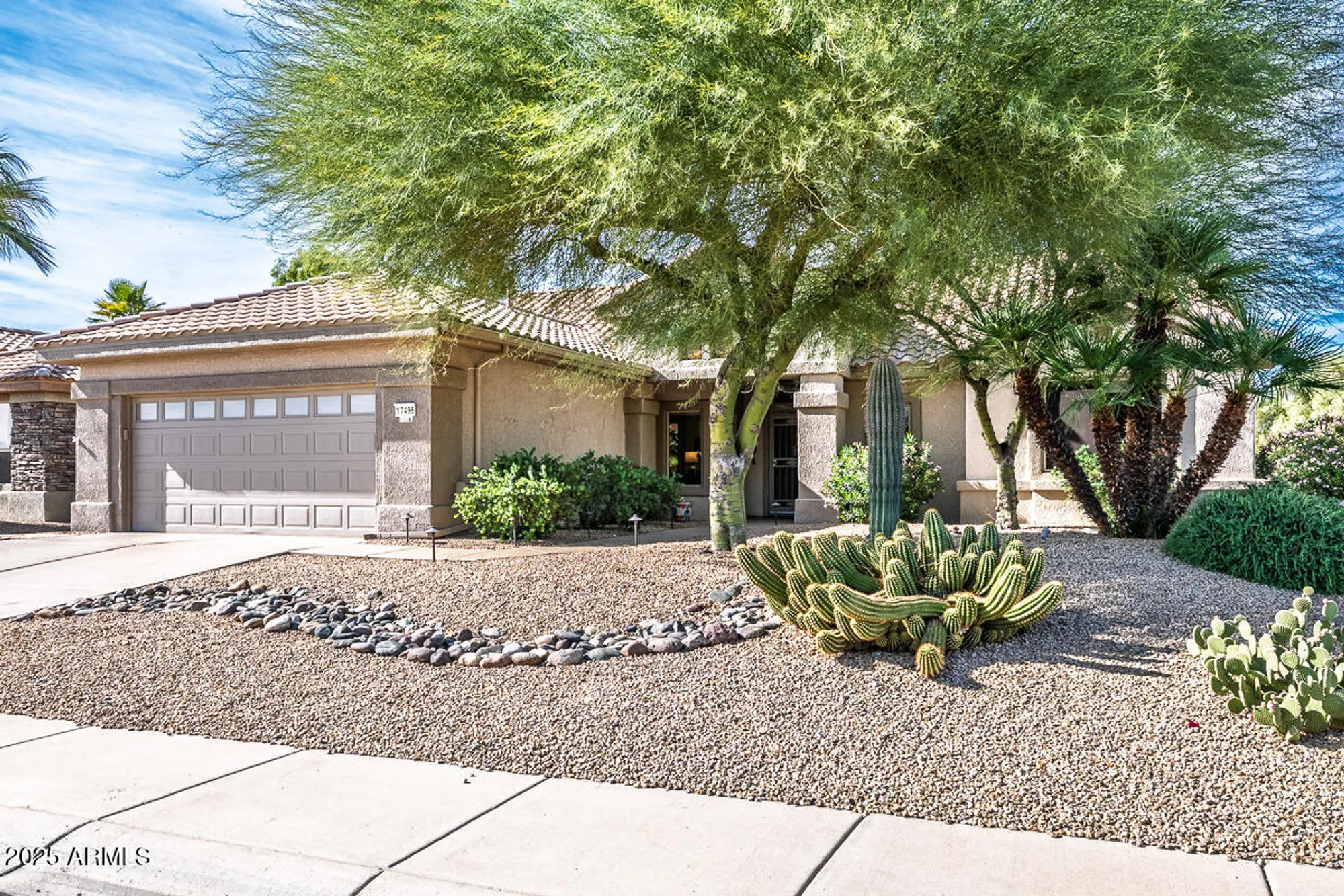Property Slideshow image 2 of 37 | 17496 n escalante ln, Surprise, AZ, 85374