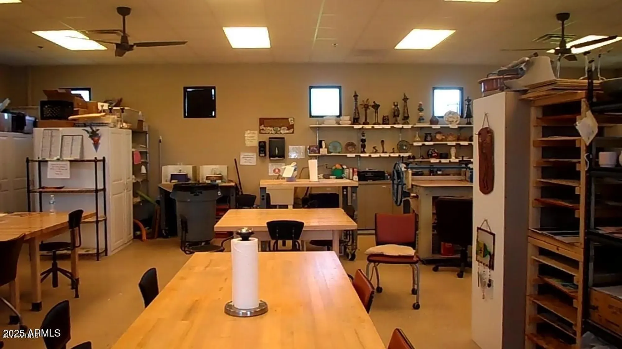 Property Slideshow image 23 of 37 | 17108 s 180th dr, Goodyear, AZ, 85338