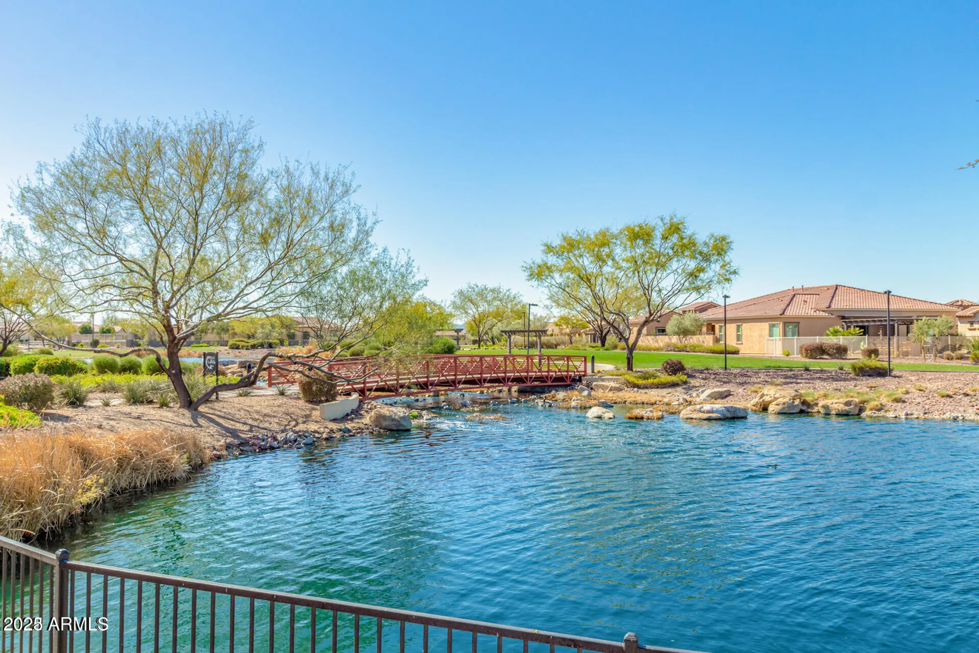 Property Slideshow image 32 of 37 | 17108 s 180th dr, Goodyear, AZ, 85338
