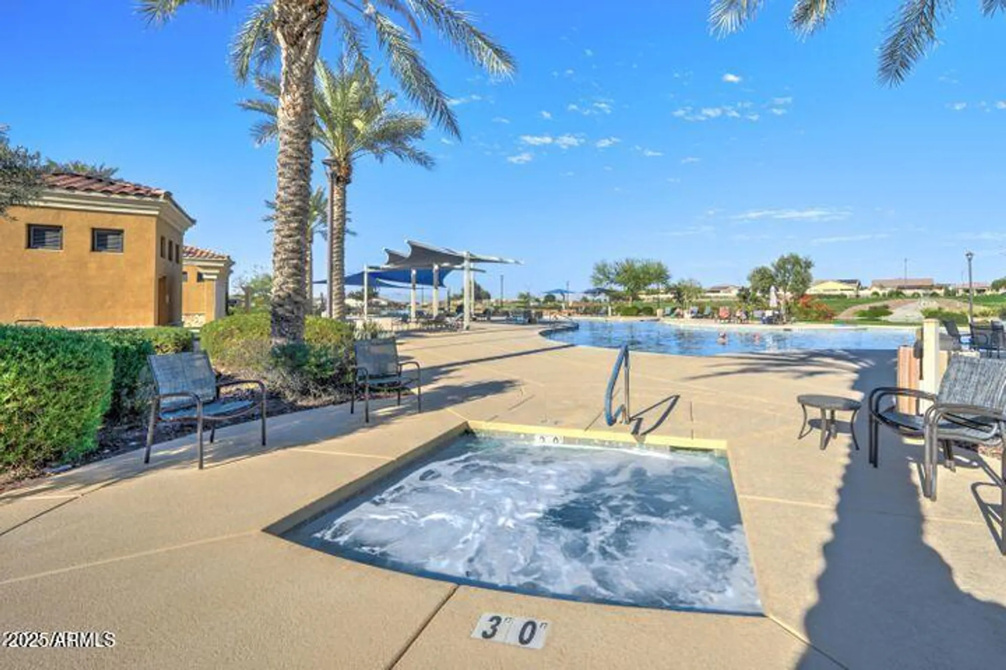 Property Slideshow image 28 of 37 | 17108 s 180th dr, Goodyear, AZ, 85338