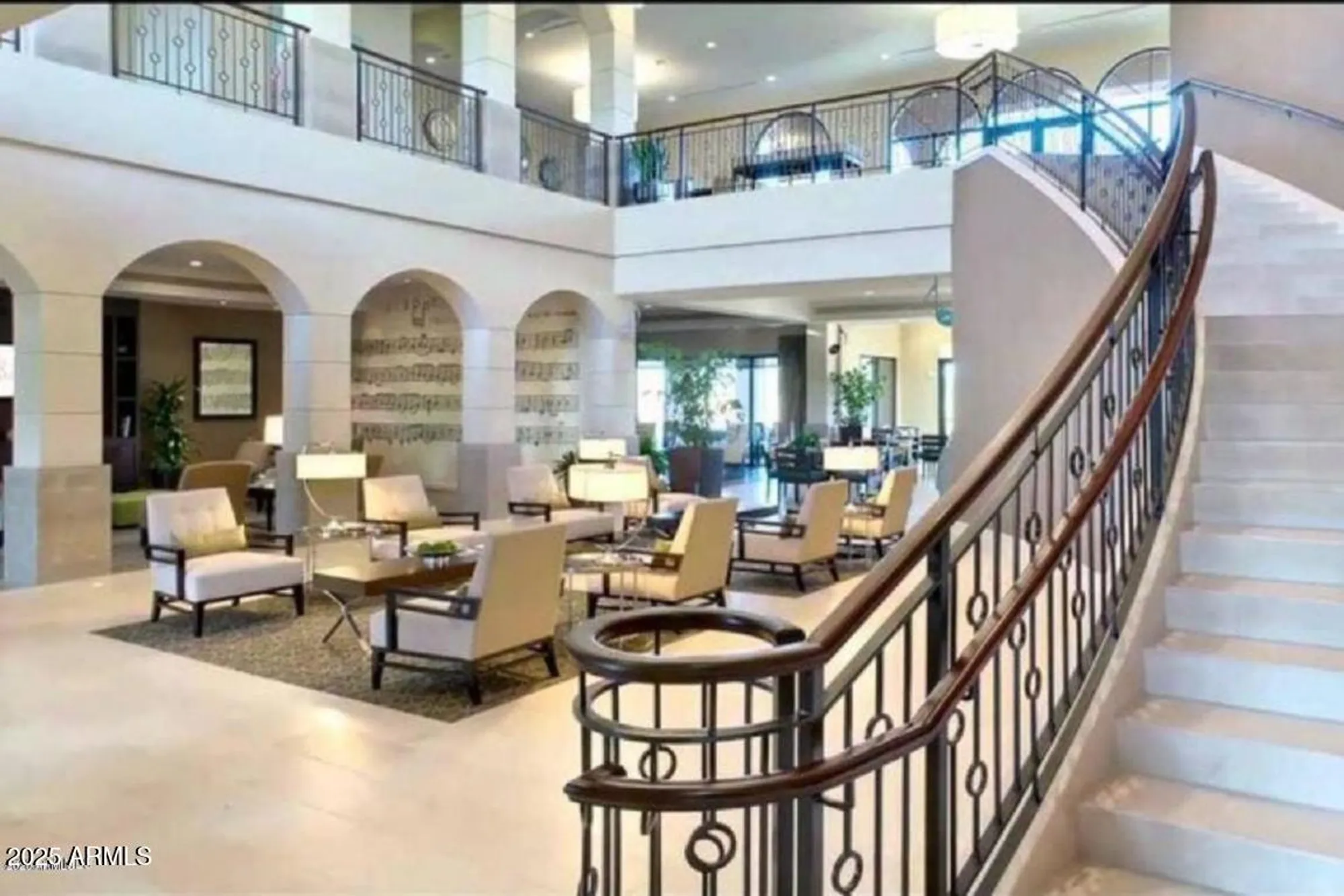 Property Slideshow image 21 of 37 | 17108 s 180th dr, Goodyear, AZ, 85338