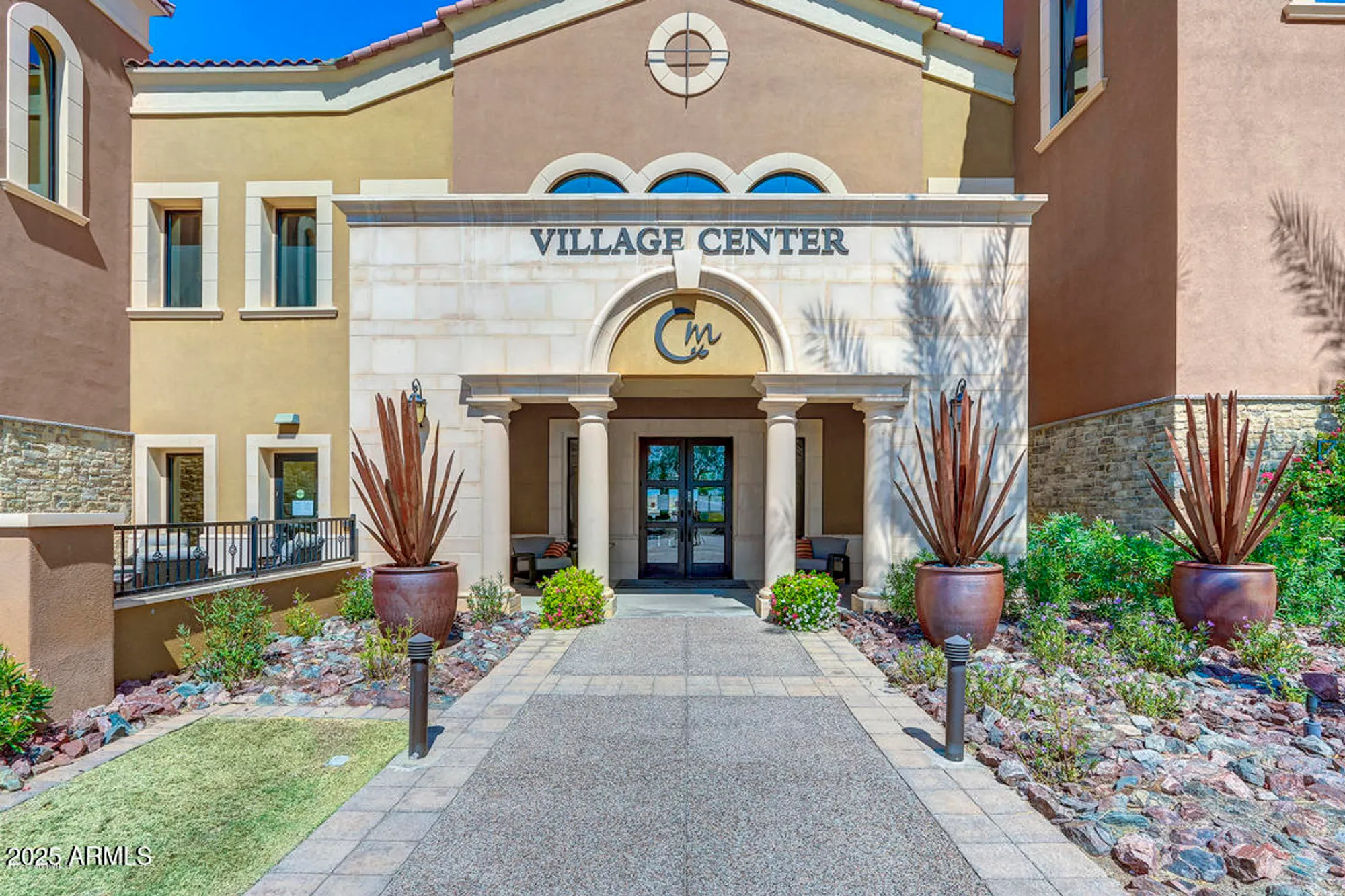 Property Slideshow image 19 of 37 | 17108 s 180th dr, Goodyear, AZ, 85338