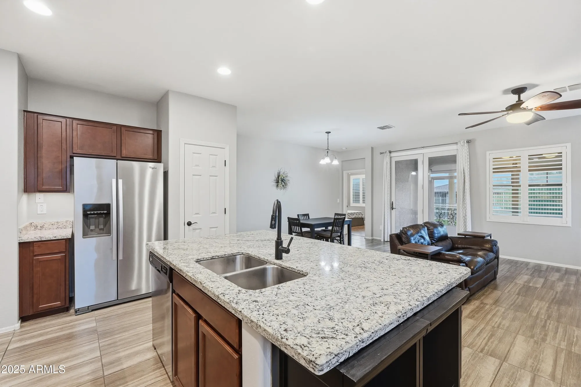 Property Slideshow image 6 of 37 | 17108 s 180th dr, Goodyear, AZ, 85338