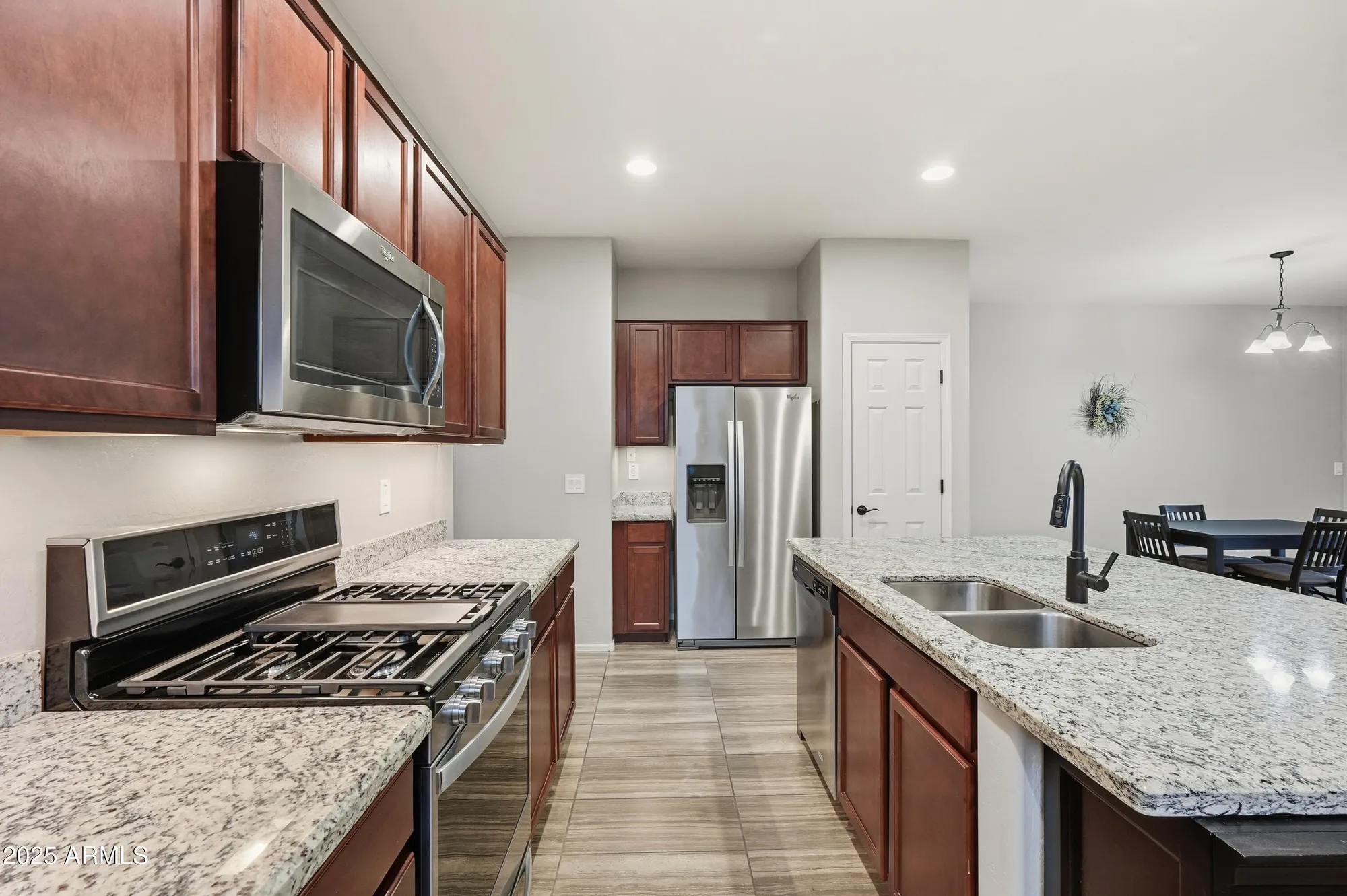 Property Slideshow image 7 of 37 | 17108 s 180th dr, Goodyear, AZ, 85338