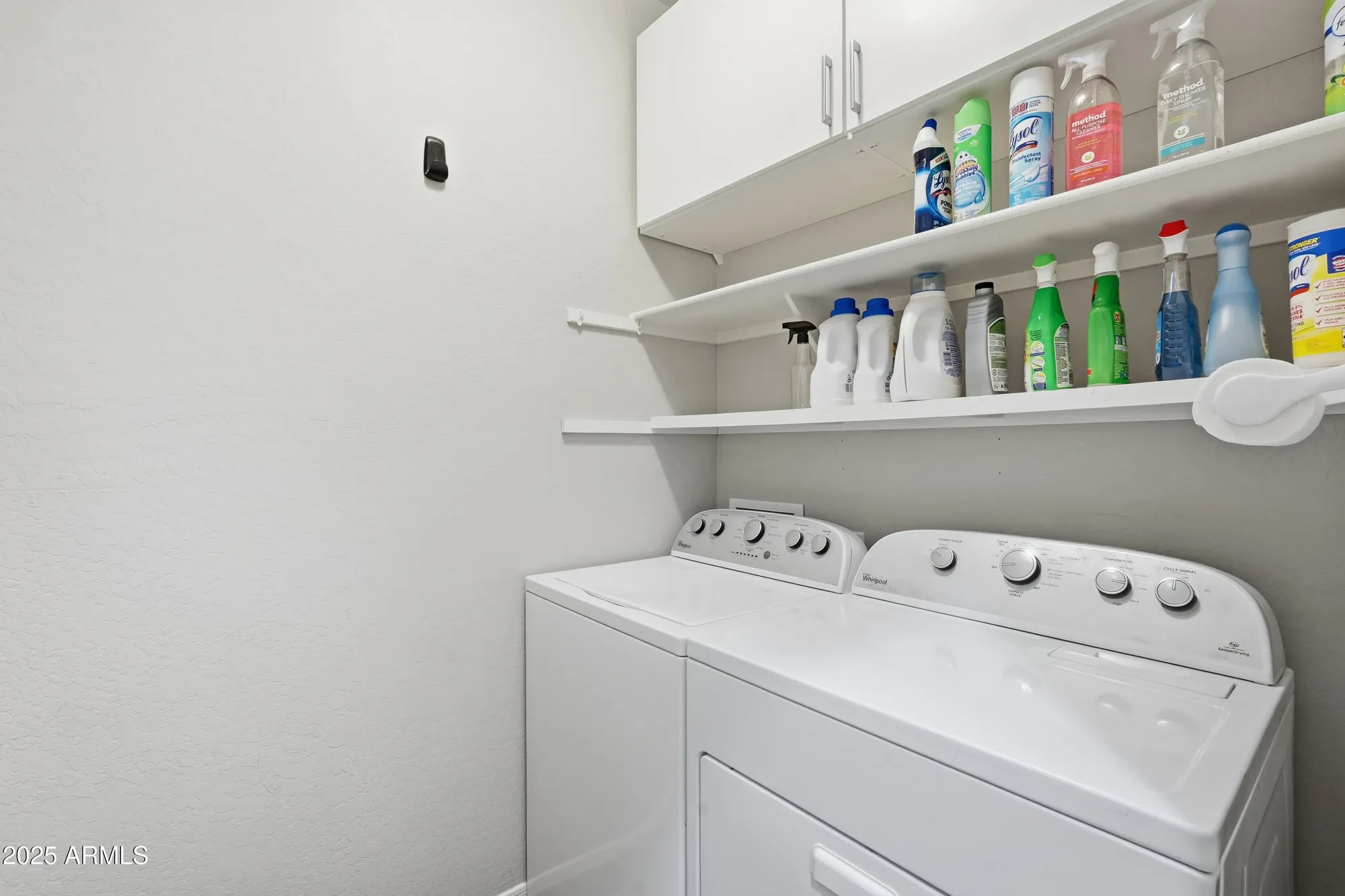 Property Slideshow image 11 of 37 | 17108 s 180th dr, Goodyear, AZ, 85338