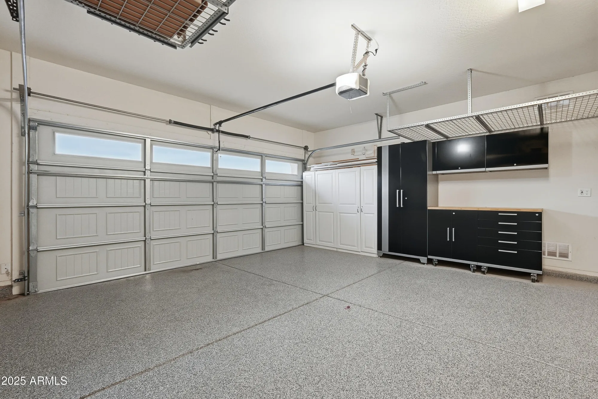 Property Slideshow image 12 of 37 | 17108 s 180th dr, Goodyear, AZ, 85338