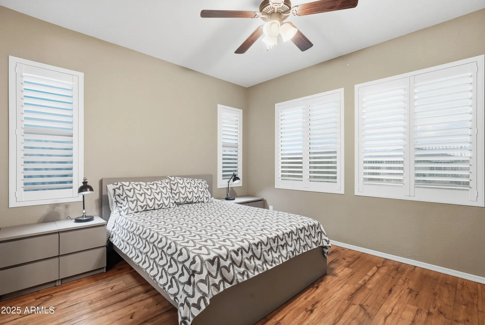 Property Slideshow image 8 of 37 | 17108 s 180th dr, Goodyear, AZ, 85338