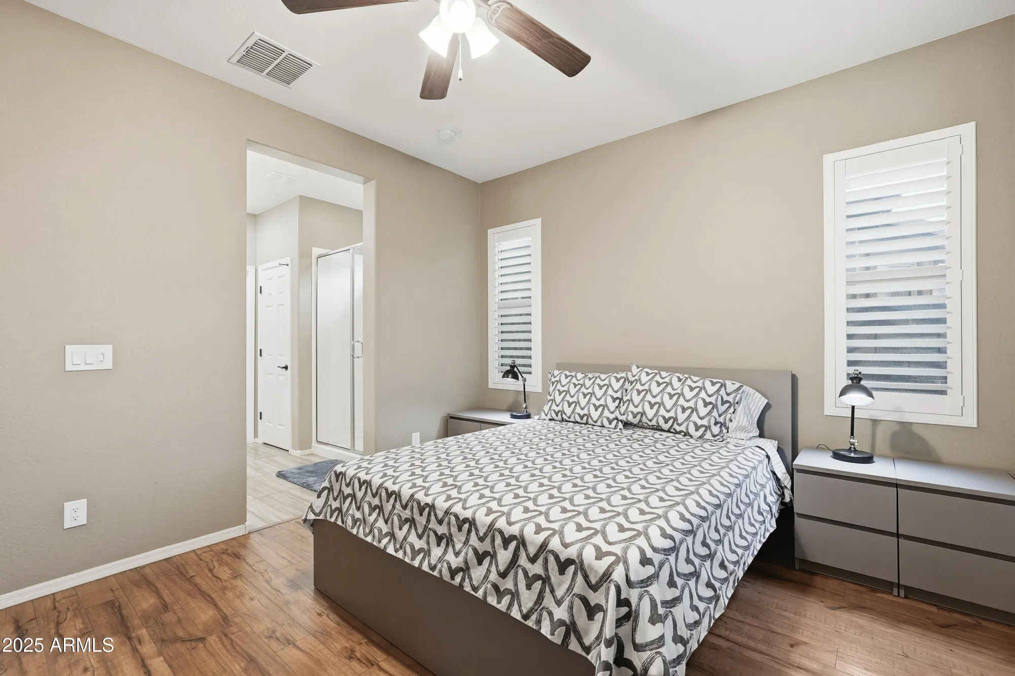 Property Slideshow image 9 of 37 | 17108 s 180th dr, Goodyear, AZ, 85338