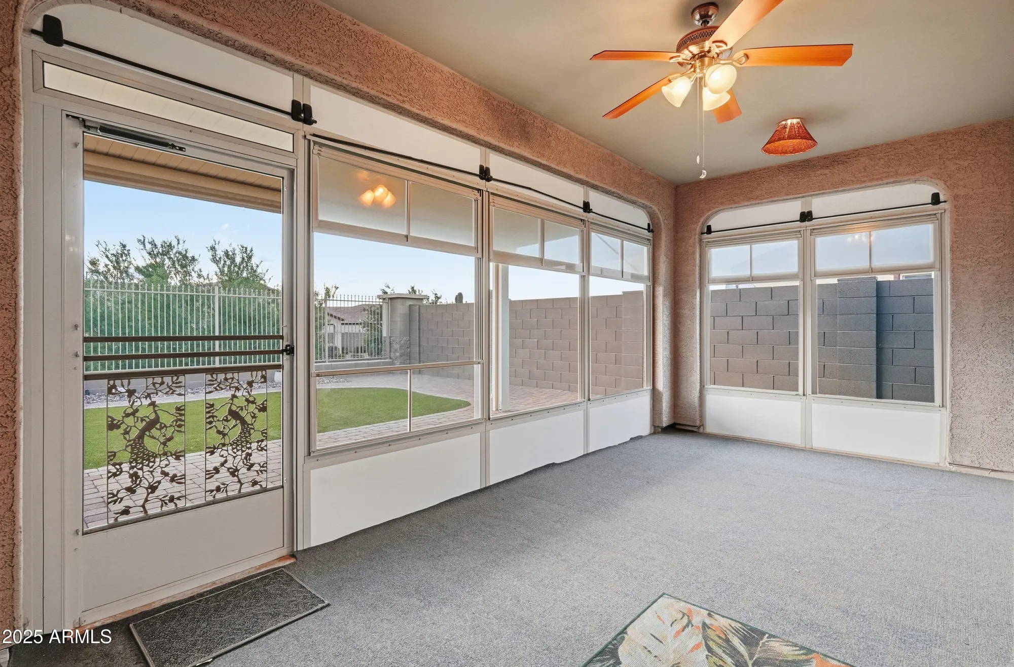 Property Slideshow image 14 of 37 | 17108 s 180th dr, Goodyear, AZ, 85338