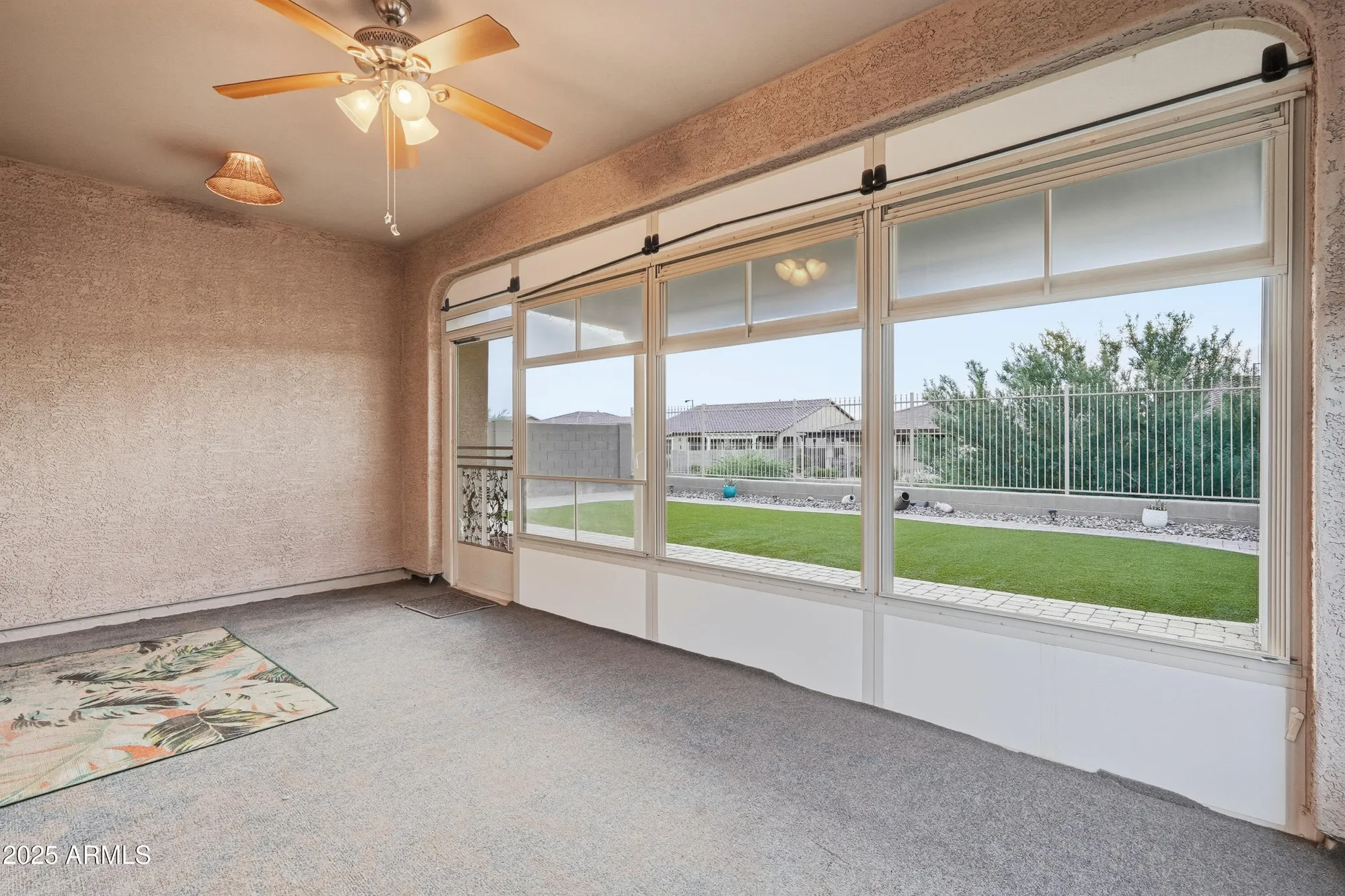 Property Slideshow image 15 of 37 | 17108 s 180th dr, Goodyear, AZ, 85338
