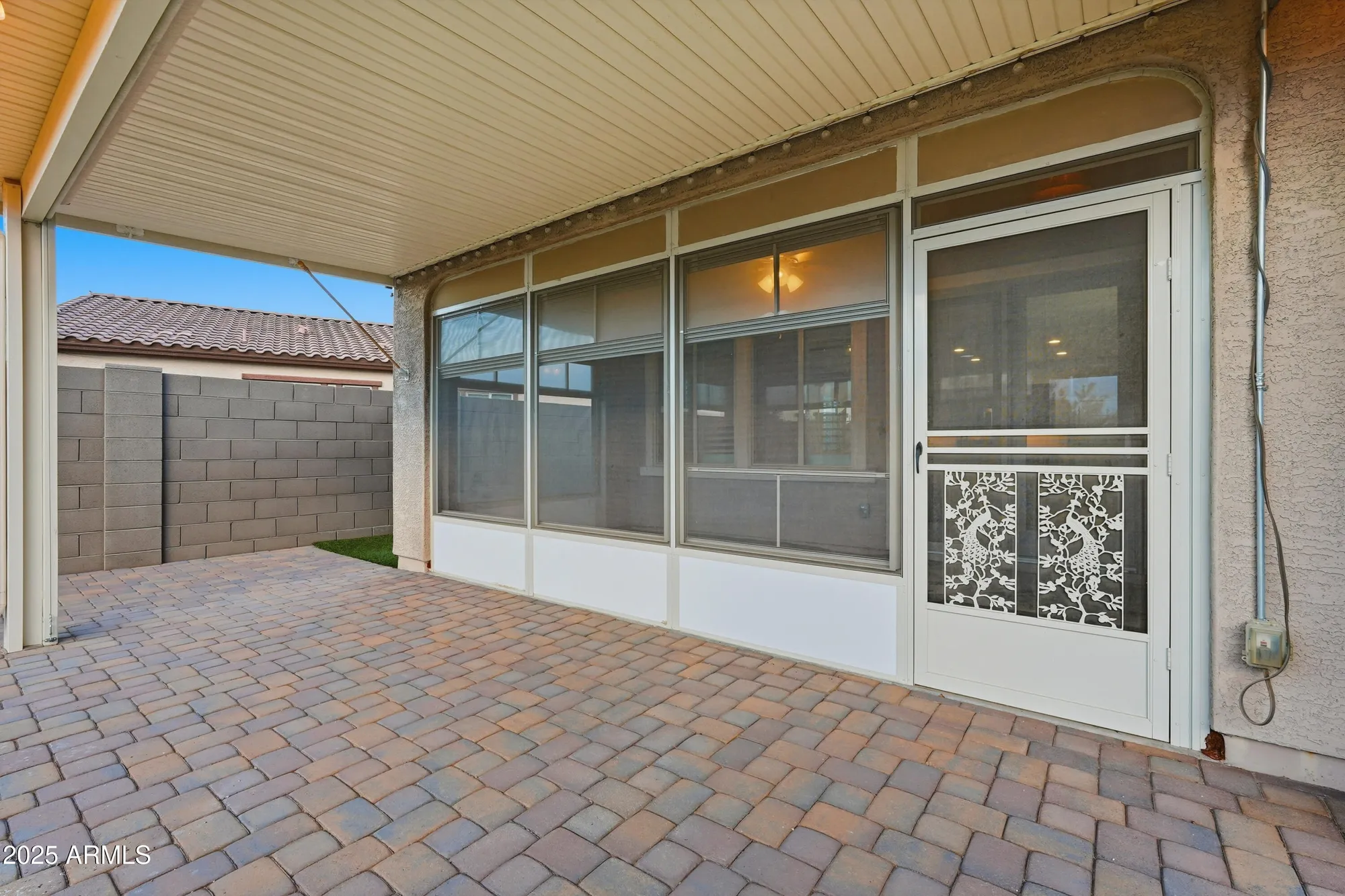Property Slideshow image 16 of 37 | 17108 s 180th dr, Goodyear, AZ, 85338