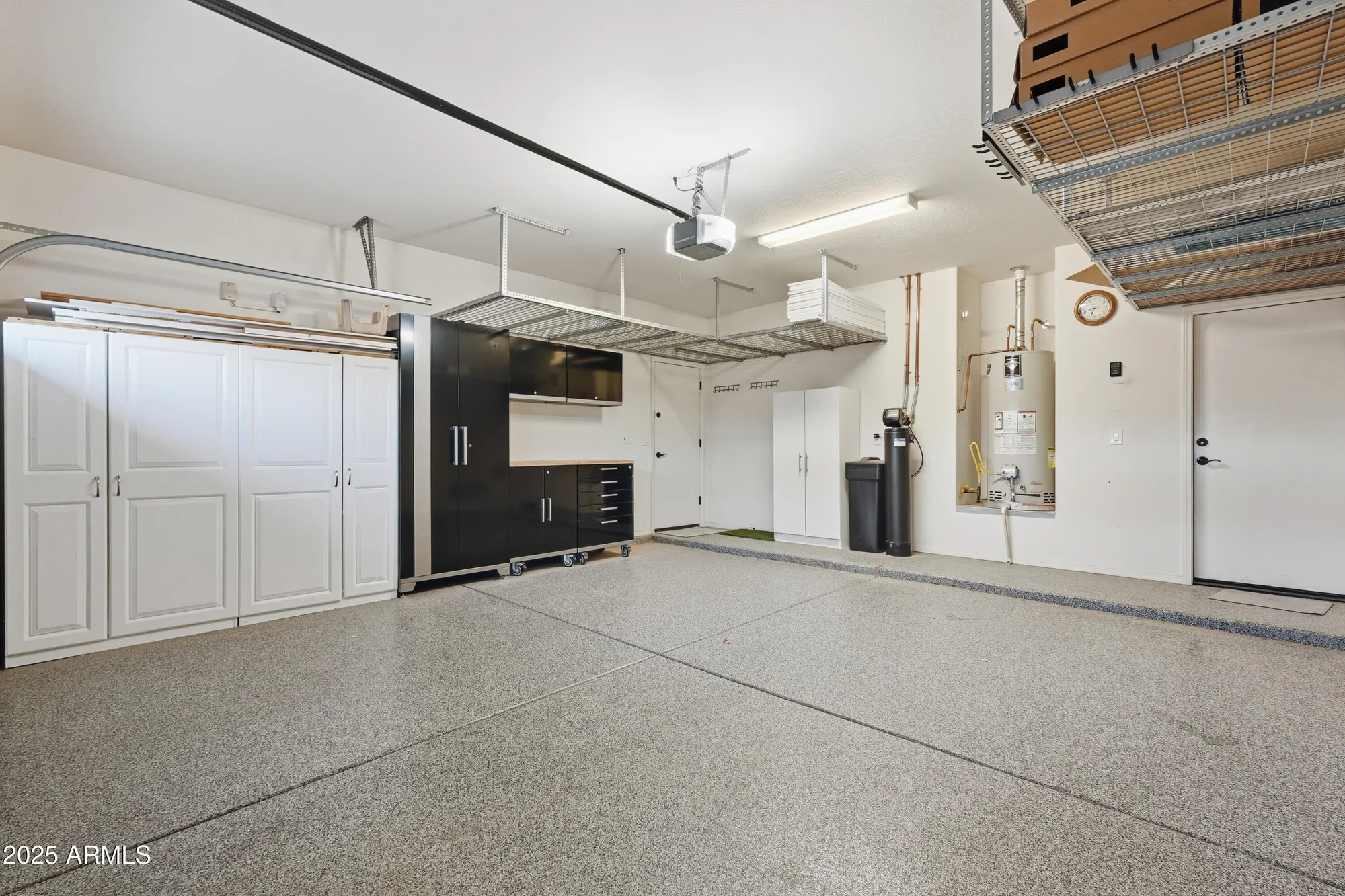 Property Slideshow image 13 of 37 | 17108 s 180th dr, Goodyear, AZ, 85338