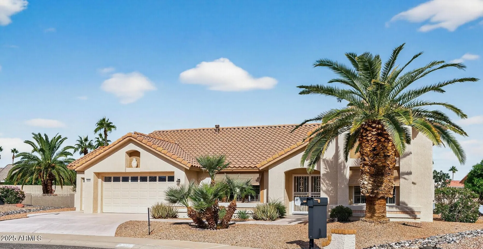 Property Slideshow image 2 of 74 | 13532 w pavillion dr, Sun City West, AZ, 85375