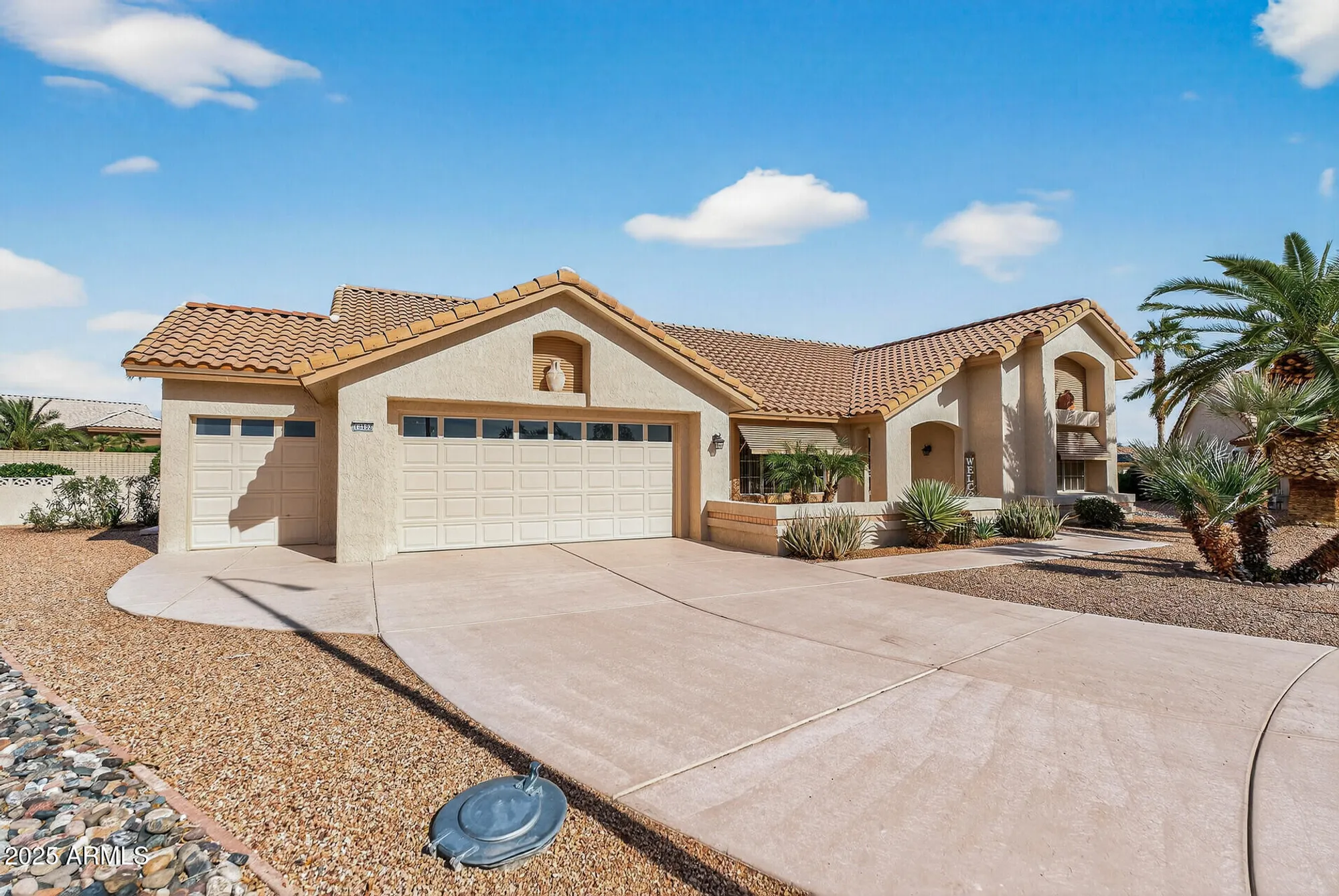 Property Slideshow image 3 of 74 | 13532 w pavillion dr, Sun City West, AZ, 85375