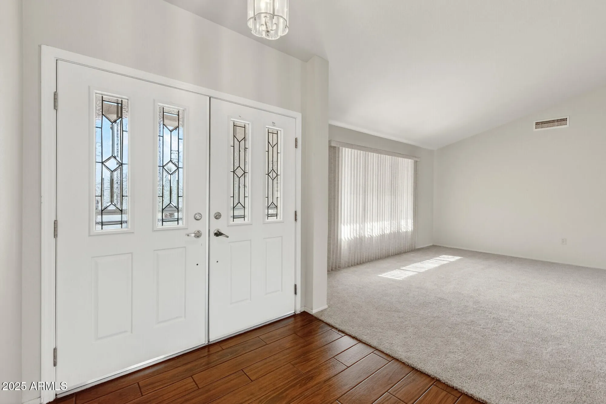 Property Slideshow image 11 of 74 | 13532 w pavillion dr, Sun City West, AZ, 85375