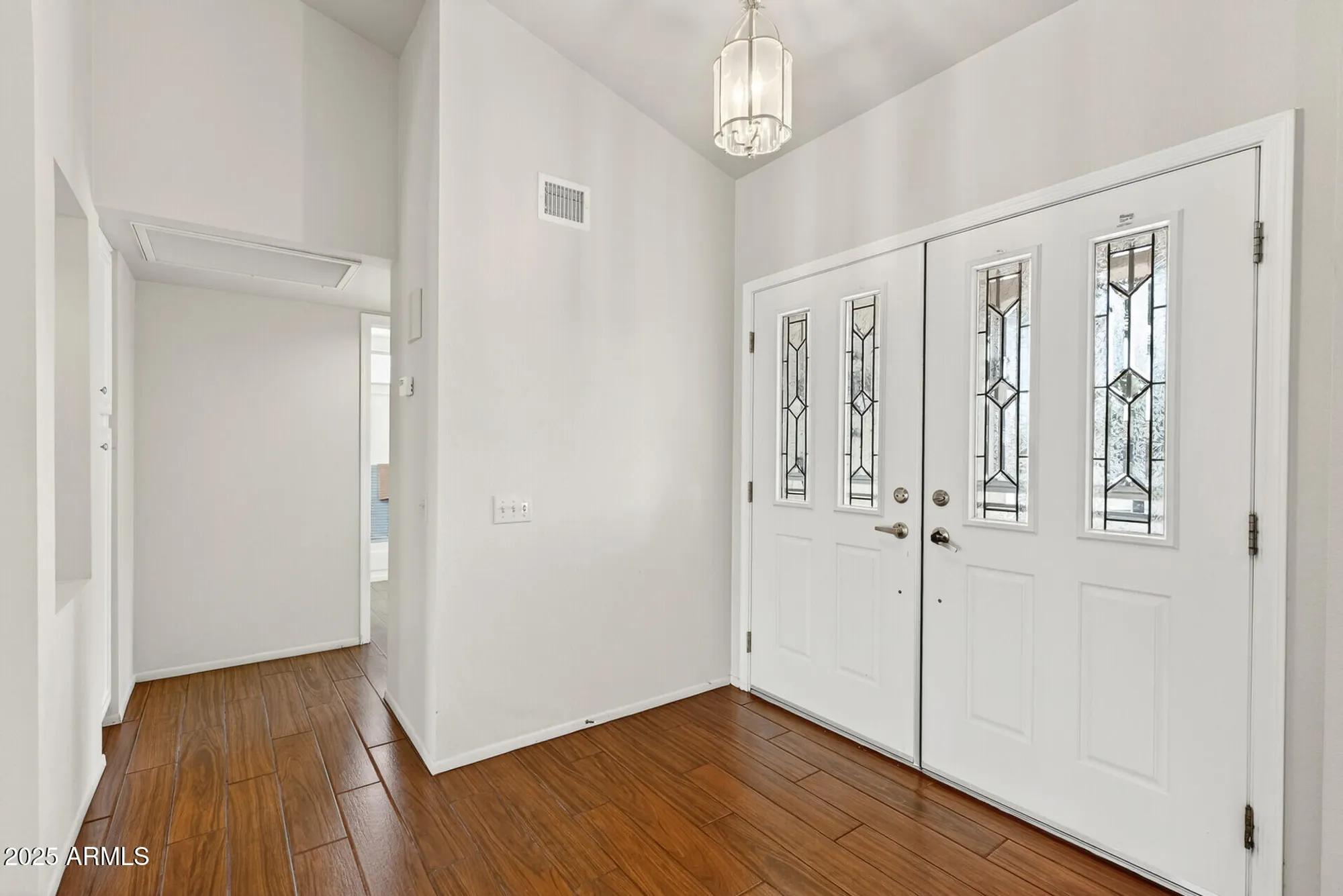 Property Slideshow image 12 of 74 | 13532 w pavillion dr, Sun City West, AZ, 85375