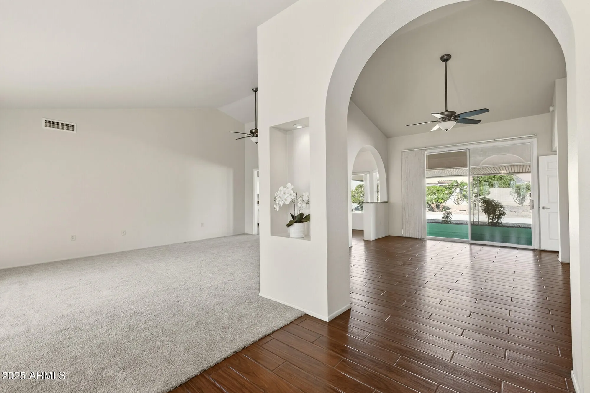 Property Slideshow image 13 of 74 | 13532 w pavillion dr, Sun City West, AZ, 85375