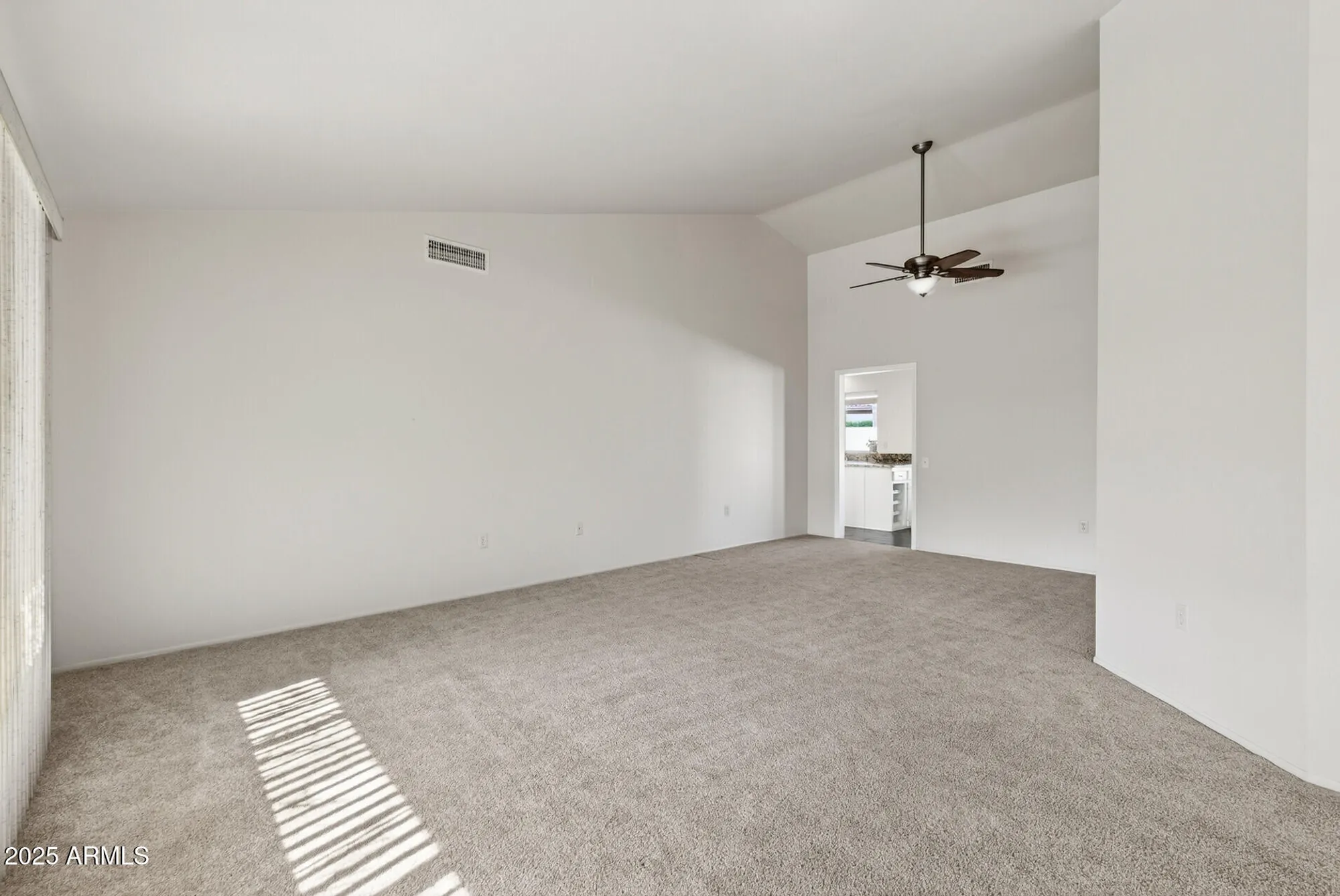 Property Slideshow image 14 of 74 | 13532 w pavillion dr, Sun City West, AZ, 85375